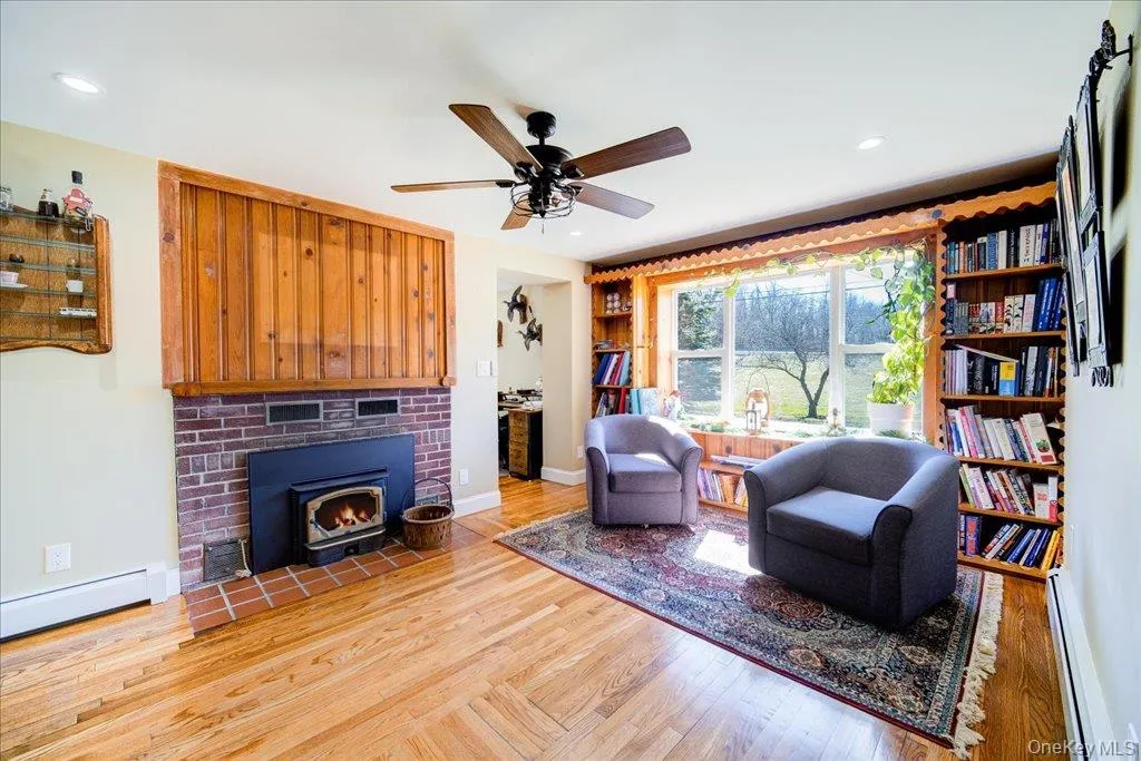 1548 State Route 32, Plattekill, NY, 3 Bedrooms Bedrooms, 8 Rooms Rooms,2 BathroomsBathrooms,Residential,For Rent,State Route 32,0,977191 1548 State Route 32, Plattekill, NY, 3 Bedrooms Bedrooms, 8 Rooms Rooms,2 BathroomsBathrooms,Residential,For Rent,State Route 32,0,977191