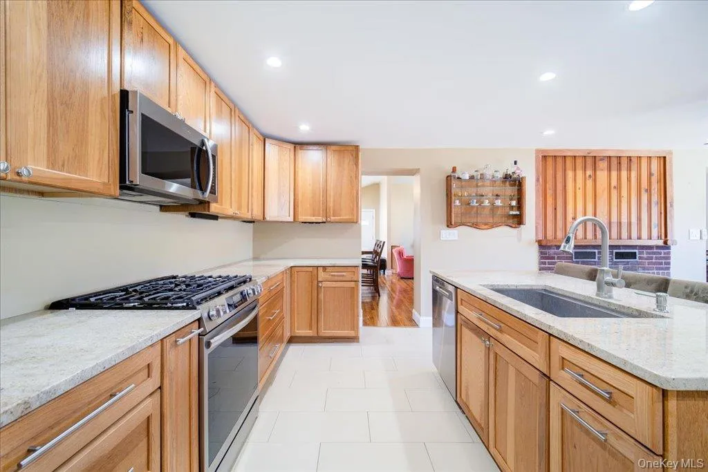 1548 State Route 32, Plattekill, NY, 3 Bedrooms Bedrooms, 8 Rooms Rooms,2 BathroomsBathrooms,Residential,For Rent,State Route 32,0,977191 1548 State Route 32, Plattekill, NY, 3 Bedrooms Bedrooms, 8 Rooms Rooms,2 BathroomsBathrooms,Residential,For Rent,State Route 32,0,977191