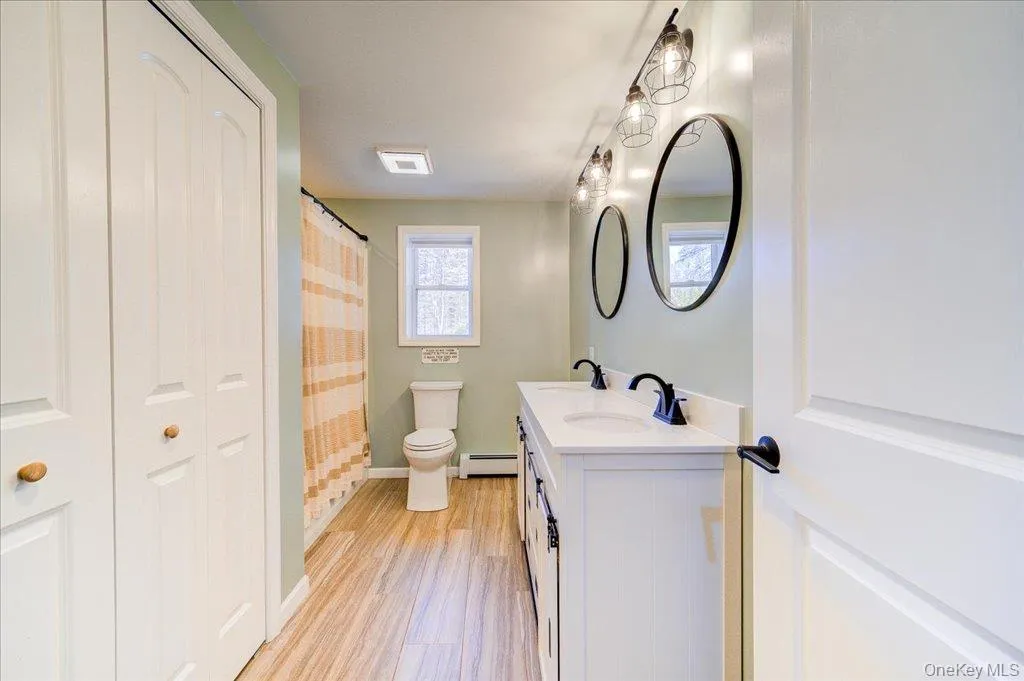 1548 State Route 32, Plattekill, NY, 3 Bedrooms Bedrooms, 8 Rooms Rooms,2 BathroomsBathrooms,Residential,For Rent,State Route 32,0,977191 1548 State Route 32, Plattekill, NY, 3 Bedrooms Bedrooms, 8 Rooms Rooms,2 BathroomsBathrooms,Residential,For Rent,State Route 32,0,977191