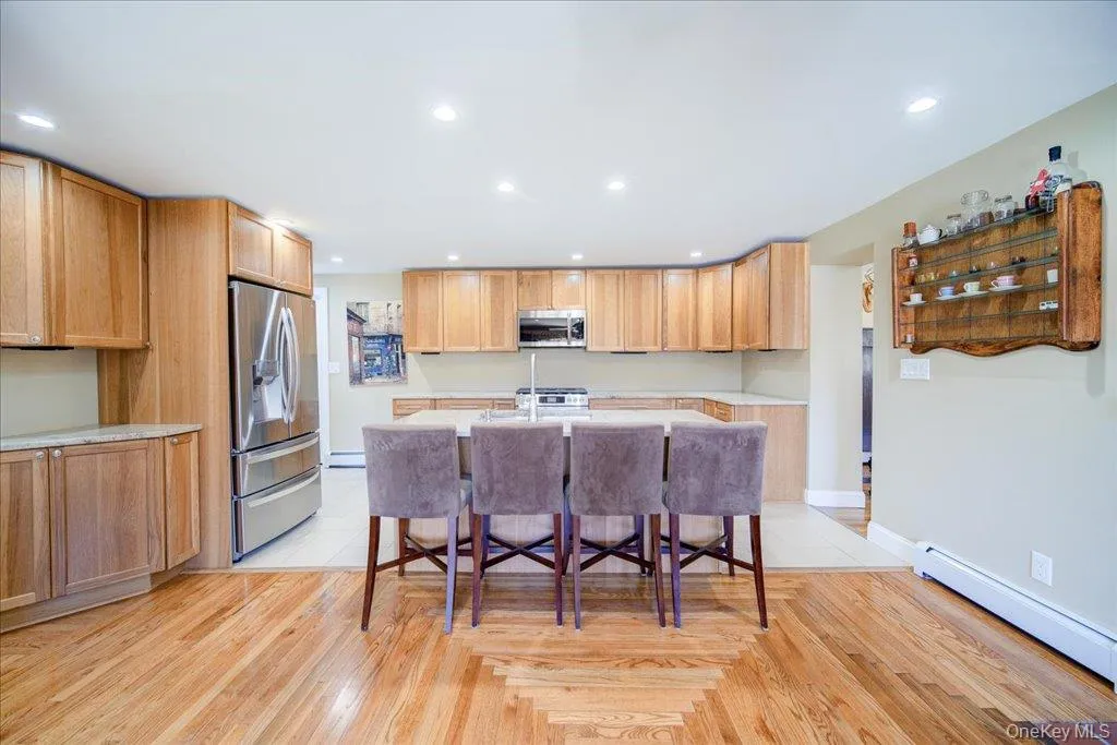 1548 State Route 32, Plattekill, NY, 3 Bedrooms Bedrooms, 8 Rooms Rooms,2 BathroomsBathrooms,Residential,For Rent,State Route 32,0,977191 1548 State Route 32, Plattekill, NY, 3 Bedrooms Bedrooms, 8 Rooms Rooms,2 BathroomsBathrooms,Residential,For Rent,State Route 32,0,977191