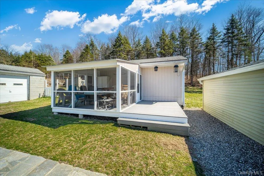 1548 State Route 32, Plattekill, NY, 3 Bedrooms Bedrooms, 8 Rooms Rooms,2 BathroomsBathrooms,Residential,For Rent,State Route 32,0,977191 1548 State Route 32, Plattekill, NY, 3 Bedrooms Bedrooms, 8 Rooms Rooms,2 BathroomsBathrooms,Residential,For Rent,State Route 32,0,977191