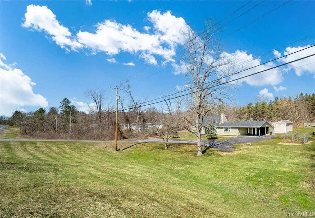 1548 State Route 32, Plattekill, NY, 3 Bedrooms Bedrooms, 8 Rooms Rooms,2 BathroomsBathrooms,Residential,For Rent,State Route 32,0,977191 1548 State Route 32, Plattekill, NY, 3 Bedrooms Bedrooms, 8 Rooms Rooms,2 BathroomsBathrooms,Residential,For Rent,State Route 32,0,977191