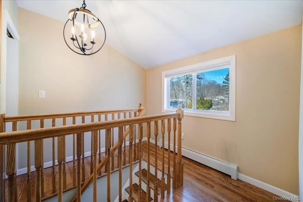 1548 State Route 32, Plattekill, NY, 3 Bedrooms Bedrooms, 8 Rooms Rooms,2 BathroomsBathrooms,Residential,For Rent,State Route 32,0,977191 1548 State Route 32, Plattekill, NY, 3 Bedrooms Bedrooms, 8 Rooms Rooms,2 BathroomsBathrooms,Residential,For Rent,State Route 32,0,977191