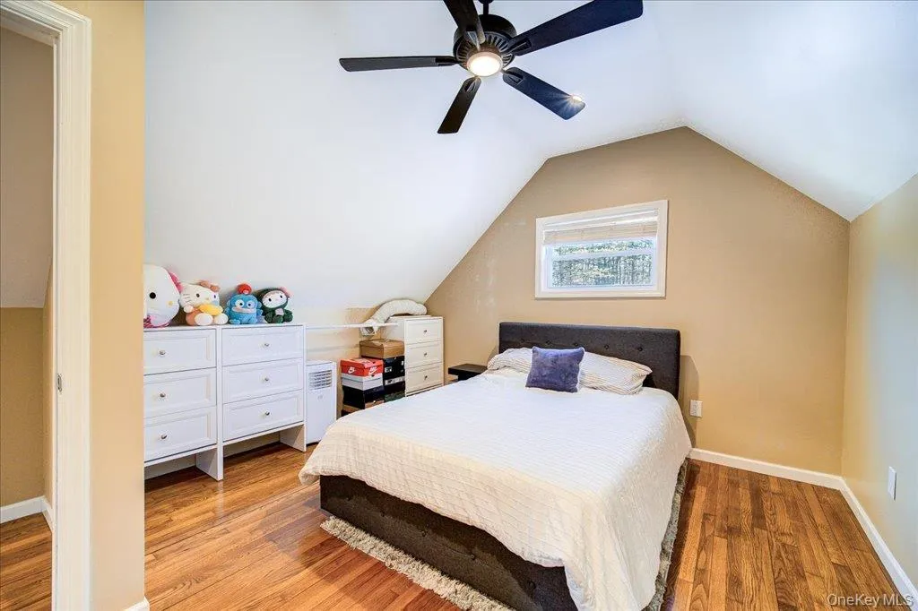 1548 State Route 32, Plattekill, NY, 3 Bedrooms Bedrooms, 8 Rooms Rooms,2 BathroomsBathrooms,Residential,For Rent,State Route 32,0,977191 1548 State Route 32, Plattekill, NY, 3 Bedrooms Bedrooms, 8 Rooms Rooms,2 BathroomsBathrooms,Residential,For Rent,State Route 32,0,977191