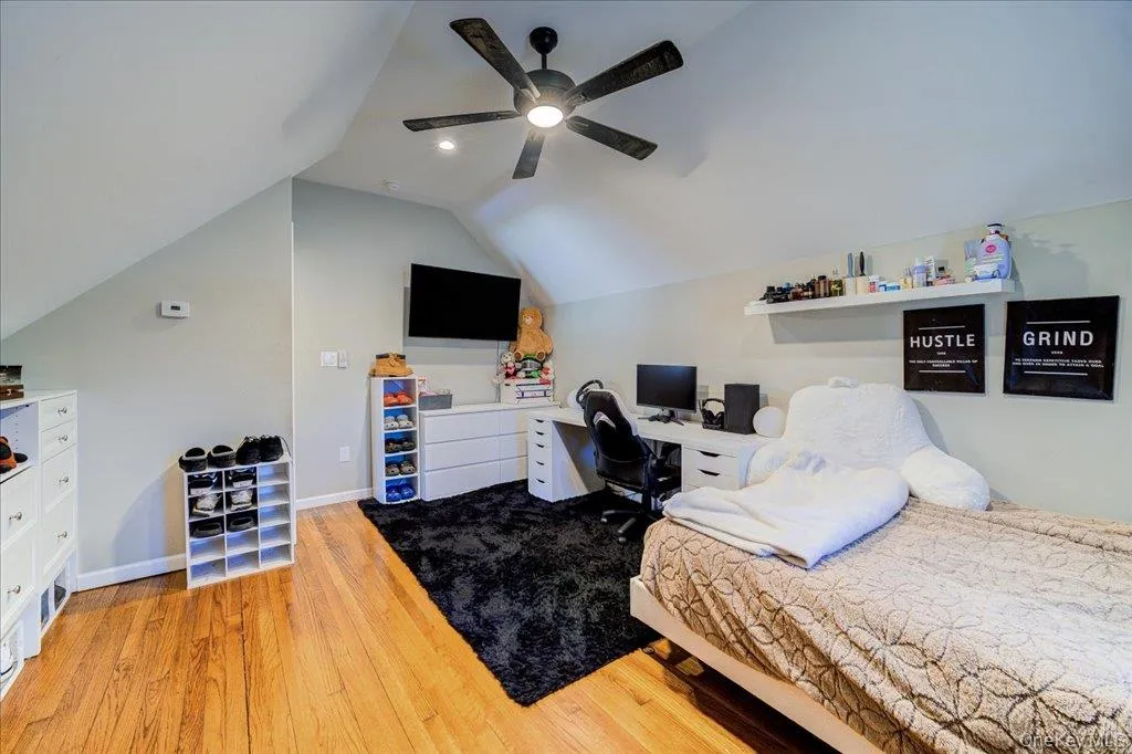 1548 State Route 32, Plattekill, NY, 3 Bedrooms Bedrooms, 8 Rooms Rooms,2 BathroomsBathrooms,Residential,For Rent,State Route 32,0,977191 1548 State Route 32, Plattekill, NY, 3 Bedrooms Bedrooms, 8 Rooms Rooms,2 BathroomsBathrooms,Residential,For Rent,State Route 32,0,977191
