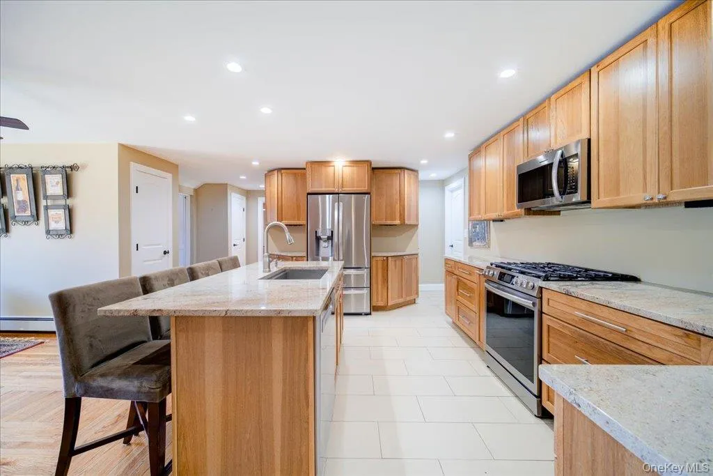 1548 State Route 32, Plattekill, NY, 3 Bedrooms Bedrooms, 8 Rooms Rooms,2 BathroomsBathrooms,Residential,For Rent,State Route 32,0,977191 1548 State Route 32, Plattekill, NY, 3 Bedrooms Bedrooms, 8 Rooms Rooms,2 BathroomsBathrooms,Residential,For Rent,State Route 32,0,977191