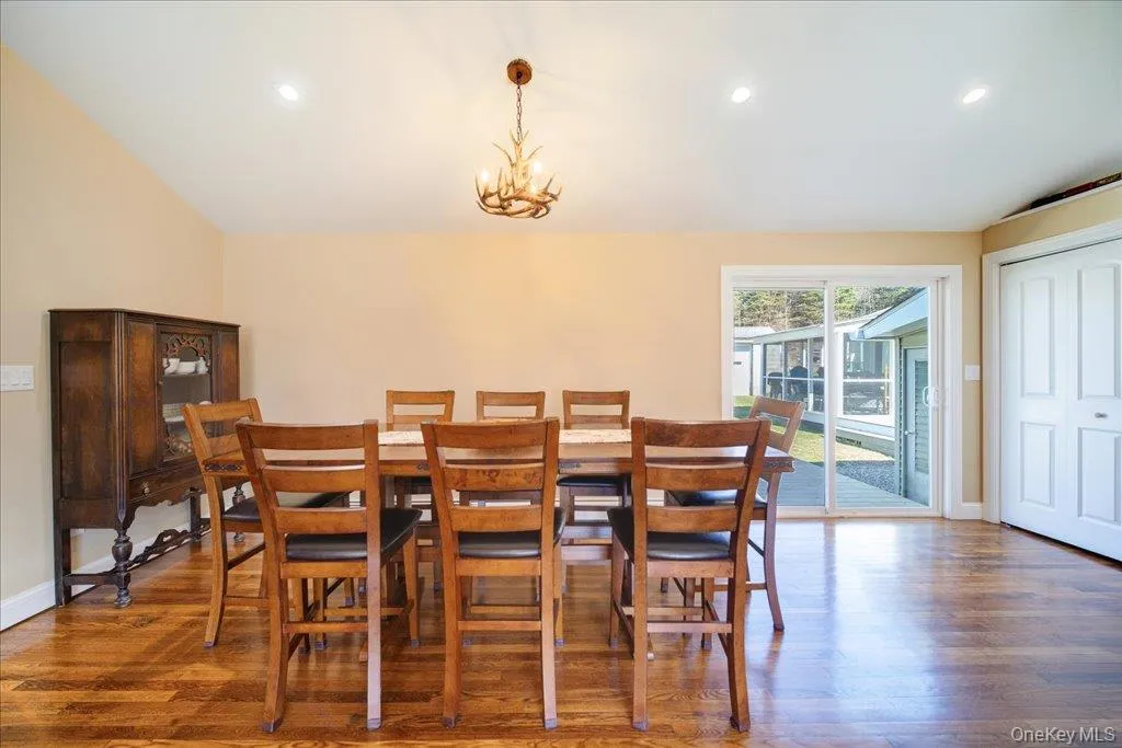1548 State Route 32, Plattekill, NY, 3 Bedrooms Bedrooms, 8 Rooms Rooms,2 BathroomsBathrooms,Residential,For Rent,State Route 32,0,977191 1548 State Route 32, Plattekill, NY, 3 Bedrooms Bedrooms, 8 Rooms Rooms,2 BathroomsBathrooms,Residential,For Rent,State Route 32,0,977191