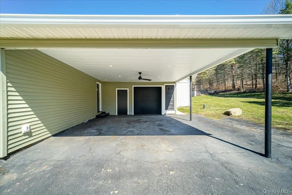 1548 State Route 32, Plattekill, NY, 3 Bedrooms Bedrooms, 8 Rooms Rooms,2 BathroomsBathrooms,Residential,For Rent,State Route 32,0,977191 1548 State Route 32, Plattekill, NY, 3 Bedrooms Bedrooms, 8 Rooms Rooms,2 BathroomsBathrooms,Residential,For Rent,State Route 32,0,977191