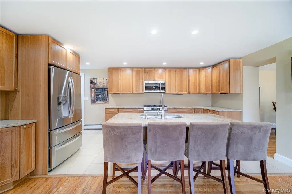 1548 State Route 32, Plattekill, NY, 3 Bedrooms Bedrooms, 8 Rooms Rooms,2 BathroomsBathrooms,Residential,For Rent,State Route 32,0,977191 1548 State Route 32, Plattekill, NY, 3 Bedrooms Bedrooms, 8 Rooms Rooms,2 BathroomsBathrooms,Residential,For Rent,State Route 32,0,977191