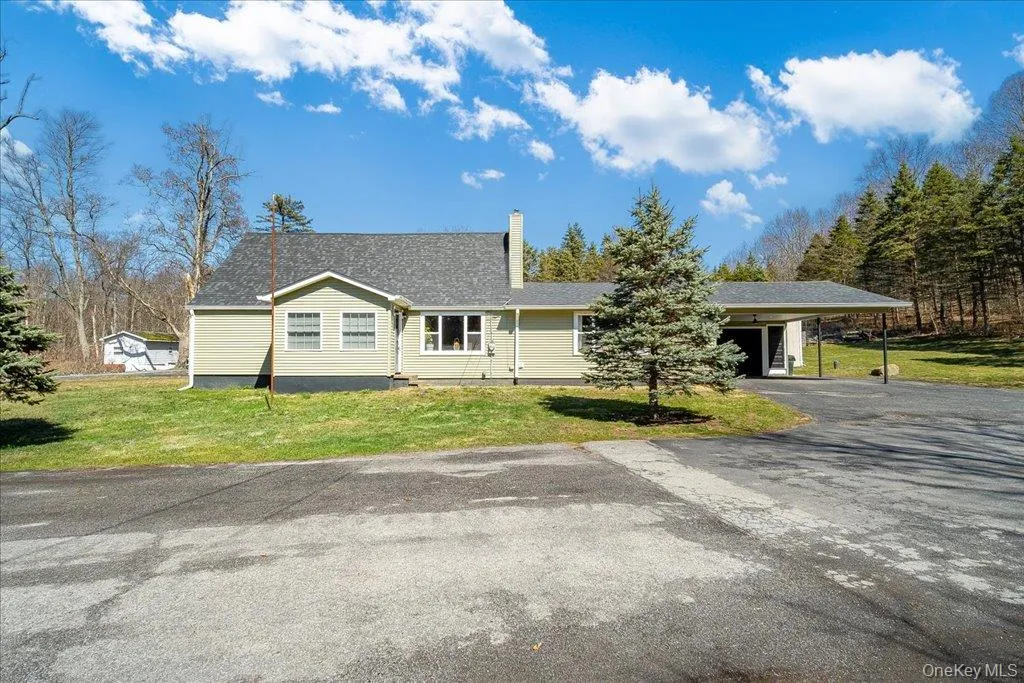 1548 State Route 32, Plattekill, NY, 3 Bedrooms Bedrooms, 8 Rooms Rooms,2 BathroomsBathrooms,Residential,For Rent,State Route 32,0,977191 1548 State Route 32, Plattekill, NY, 3 Bedrooms Bedrooms, 8 Rooms Rooms,2 BathroomsBathrooms,Residential,For Rent,State Route 32,0,977191