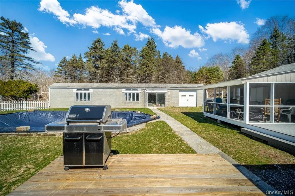 1548 State Route 32, Plattekill, NY, 3 Bedrooms Bedrooms, 8 Rooms Rooms,2 BathroomsBathrooms,Residential,For Rent,State Route 32,0,977191 1548 State Route 32, Plattekill, NY, 3 Bedrooms Bedrooms, 8 Rooms Rooms,2 BathroomsBathrooms,Residential,For Rent,State Route 32,0,977191