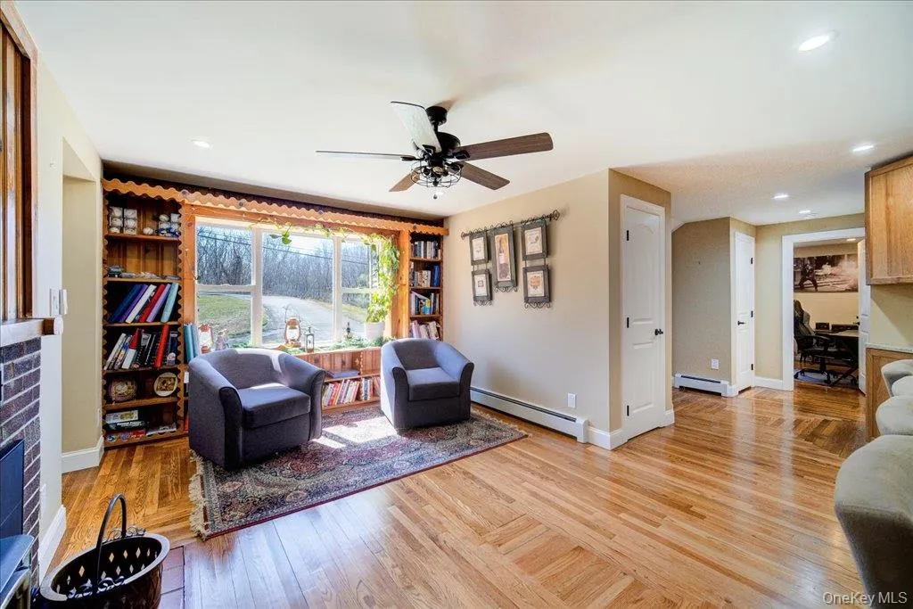 1548 State Route 32, Plattekill, NY, 3 Bedrooms Bedrooms, 8 Rooms Rooms,2 BathroomsBathrooms,Residential,For Rent,State Route 32,0,977191 1548 State Route 32, Plattekill, NY, 3 Bedrooms Bedrooms, 8 Rooms Rooms,2 BathroomsBathrooms,Residential,For Rent,State Route 32,0,977191