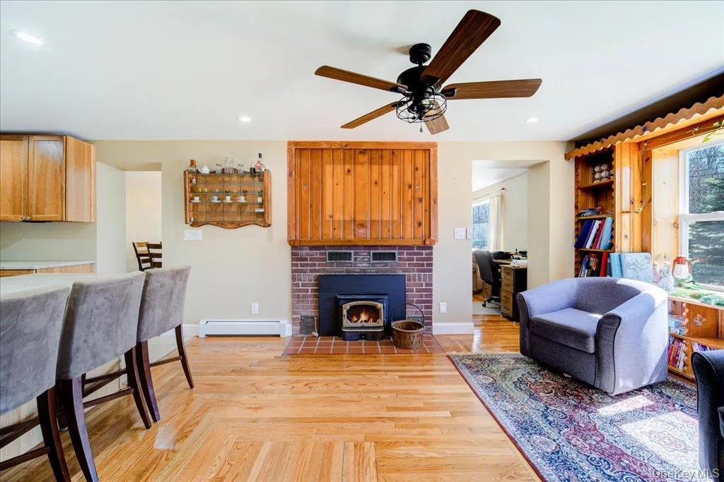 1548 State Route 32, Plattekill, NY, 3 Bedrooms Bedrooms, 8 Rooms Rooms,2 BathroomsBathrooms,Residential,For Rent,State Route 32,0,977191 1548 State Route 32, Plattekill, NY, 3 Bedrooms Bedrooms, 8 Rooms Rooms,2 BathroomsBathrooms,Residential,For Rent,State Route 32,0,977191