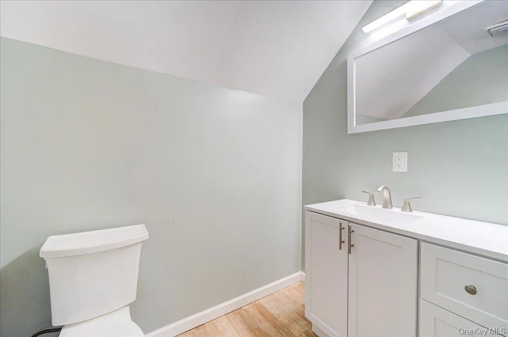 1548 State Route 32, Plattekill, NY, 3 Bedrooms Bedrooms, 8 Rooms Rooms,2 BathroomsBathrooms,Residential,For Rent,State Route 32,0,977191 1548 State Route 32, Plattekill, NY, 3 Bedrooms Bedrooms, 8 Rooms Rooms,2 BathroomsBathrooms,Residential,For Rent,State Route 32,0,977191