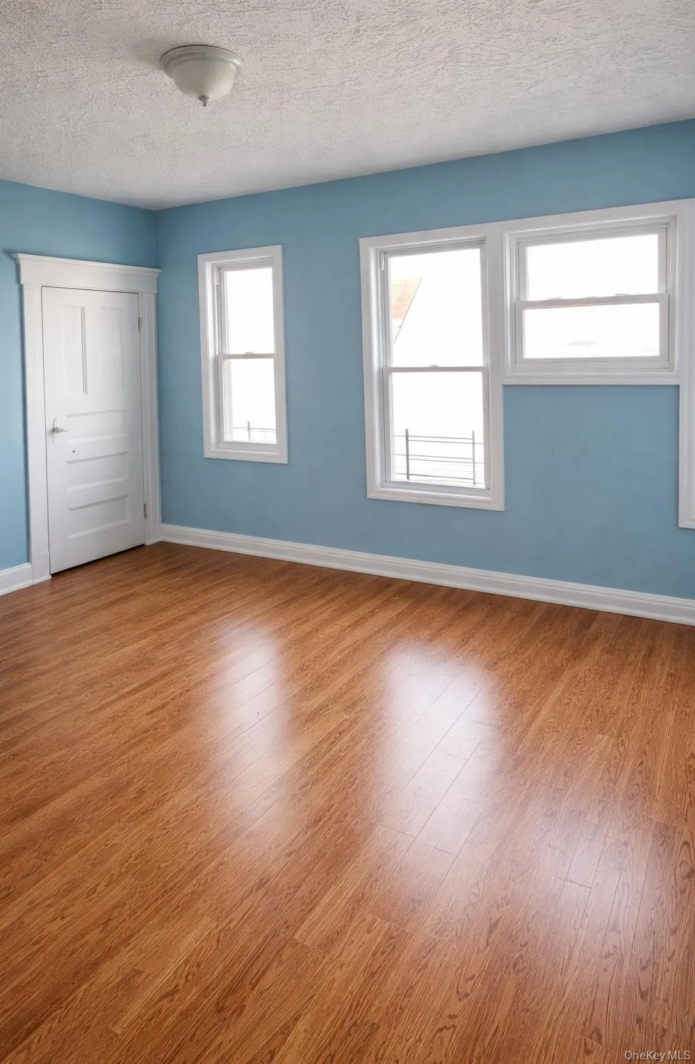 room 2 room 2