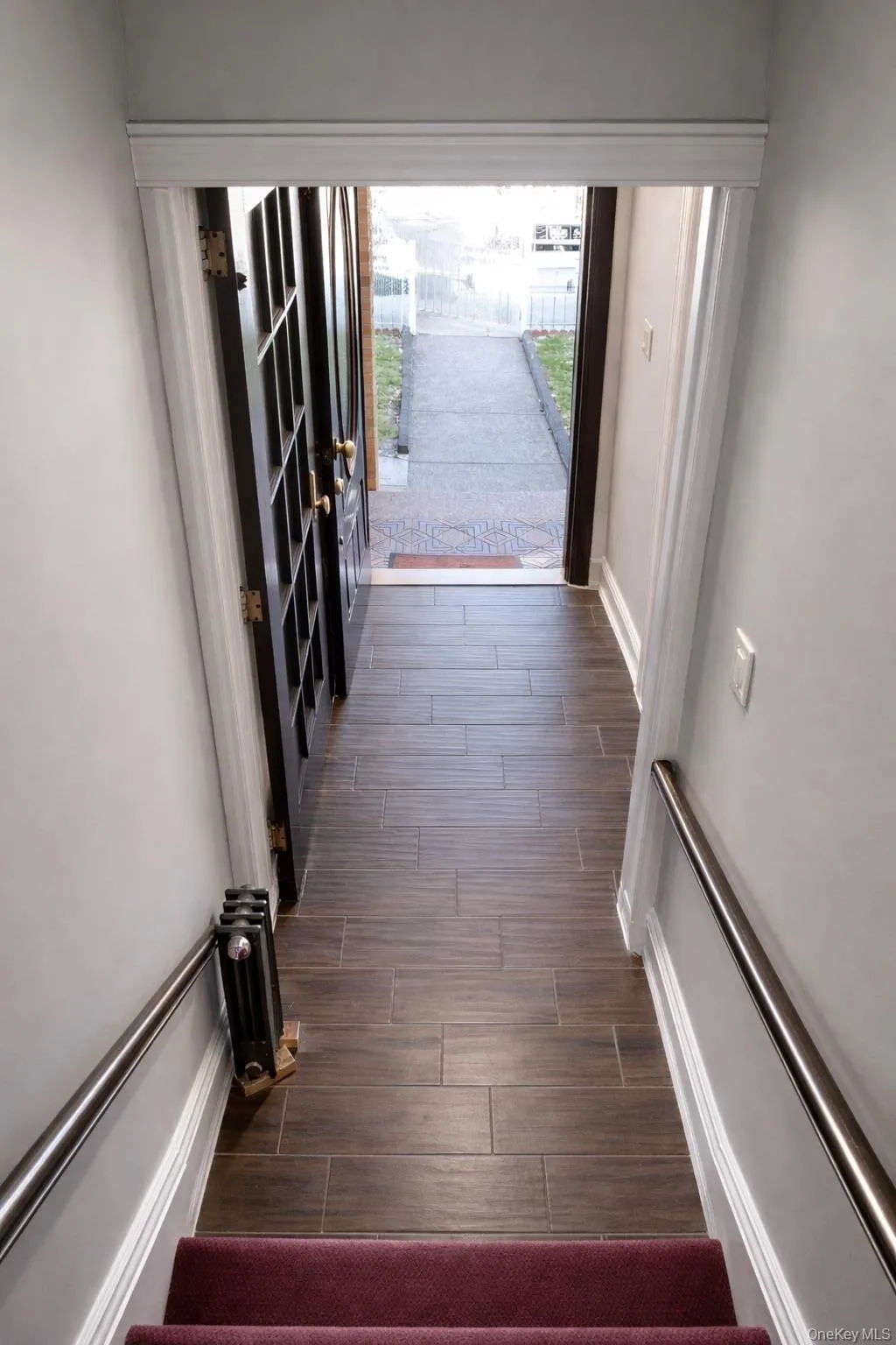 89-14 113th Street, New York, NY, 3 Bedrooms Bedrooms, 5 Rooms Rooms,1 BathroomBathrooms,Residential Lease,For Rent,113th,0,977197 89-14 113th Street, New York, NY, 3 Bedrooms Bedrooms, 5 Rooms Rooms,1 BathroomBathrooms,Residential Lease,For Rent,113th,0,977197