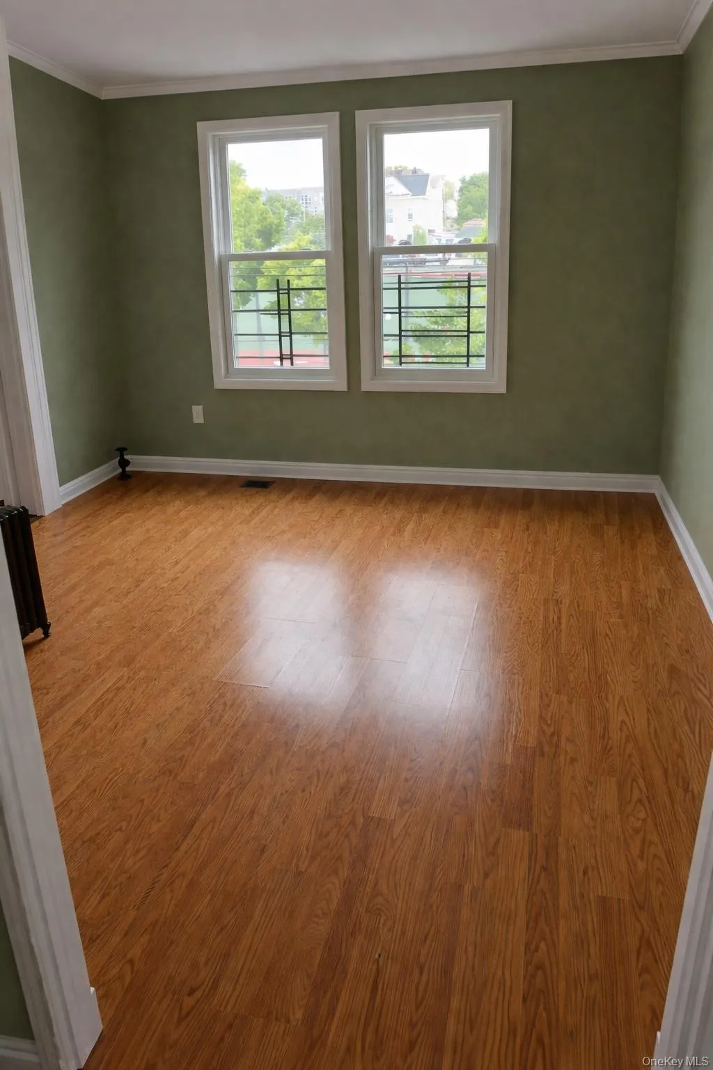 89-14 113th Street, New York, NY, 3 Bedrooms Bedrooms, 5 Rooms Rooms,1 BathroomBathrooms,Residential Lease,For Rent,113th,0,977197 89-14 113th Street, New York, NY, 3 Bedrooms Bedrooms, 5 Rooms Rooms,1 BathroomBathrooms,Residential Lease,For Rent,113th,0,977197