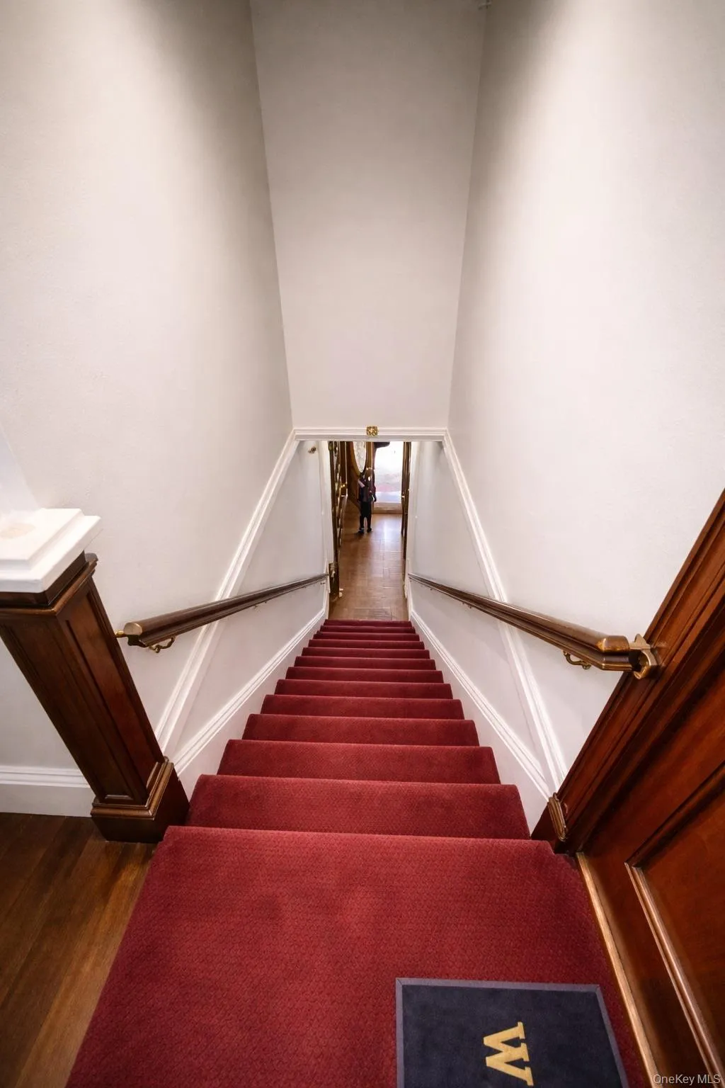 89-14 113th Street, New York, NY, 3 Bedrooms Bedrooms, 5 Rooms Rooms,1 BathroomBathrooms,Residential Lease,For Rent,113th,0,977197 89-14 113th Street, New York, NY, 3 Bedrooms Bedrooms, 5 Rooms Rooms,1 BathroomBathrooms,Residential Lease,For Rent,113th,0,977197