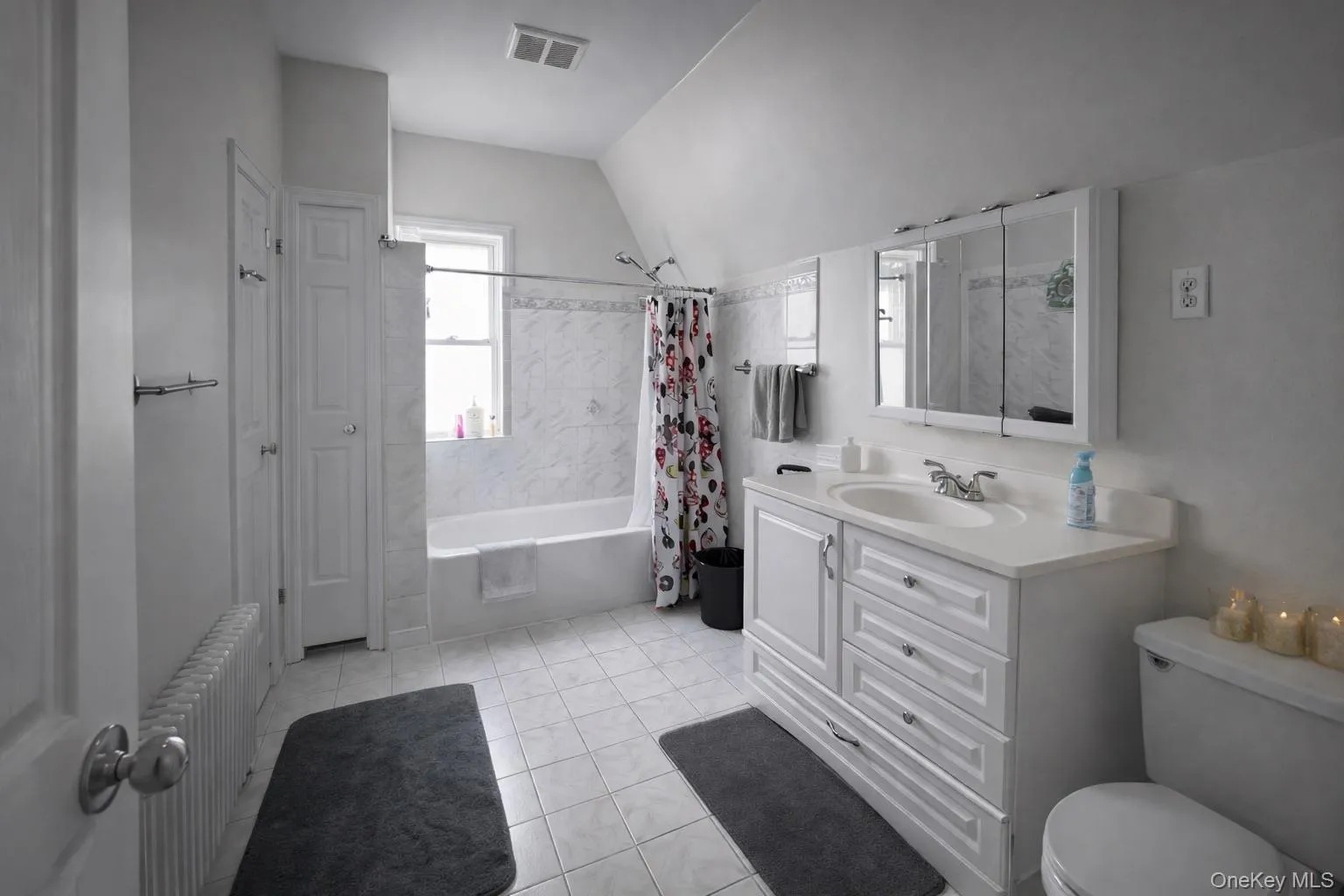 89-14 113th Street, New York, NY, 3 Bedrooms Bedrooms, 5 Rooms Rooms,1 BathroomBathrooms,Residential Lease,For Rent,113th,0,977197 89-14 113th Street, New York, NY, 3 Bedrooms Bedrooms, 5 Rooms Rooms,1 BathroomBathrooms,Residential Lease,For Rent,113th,0,977197