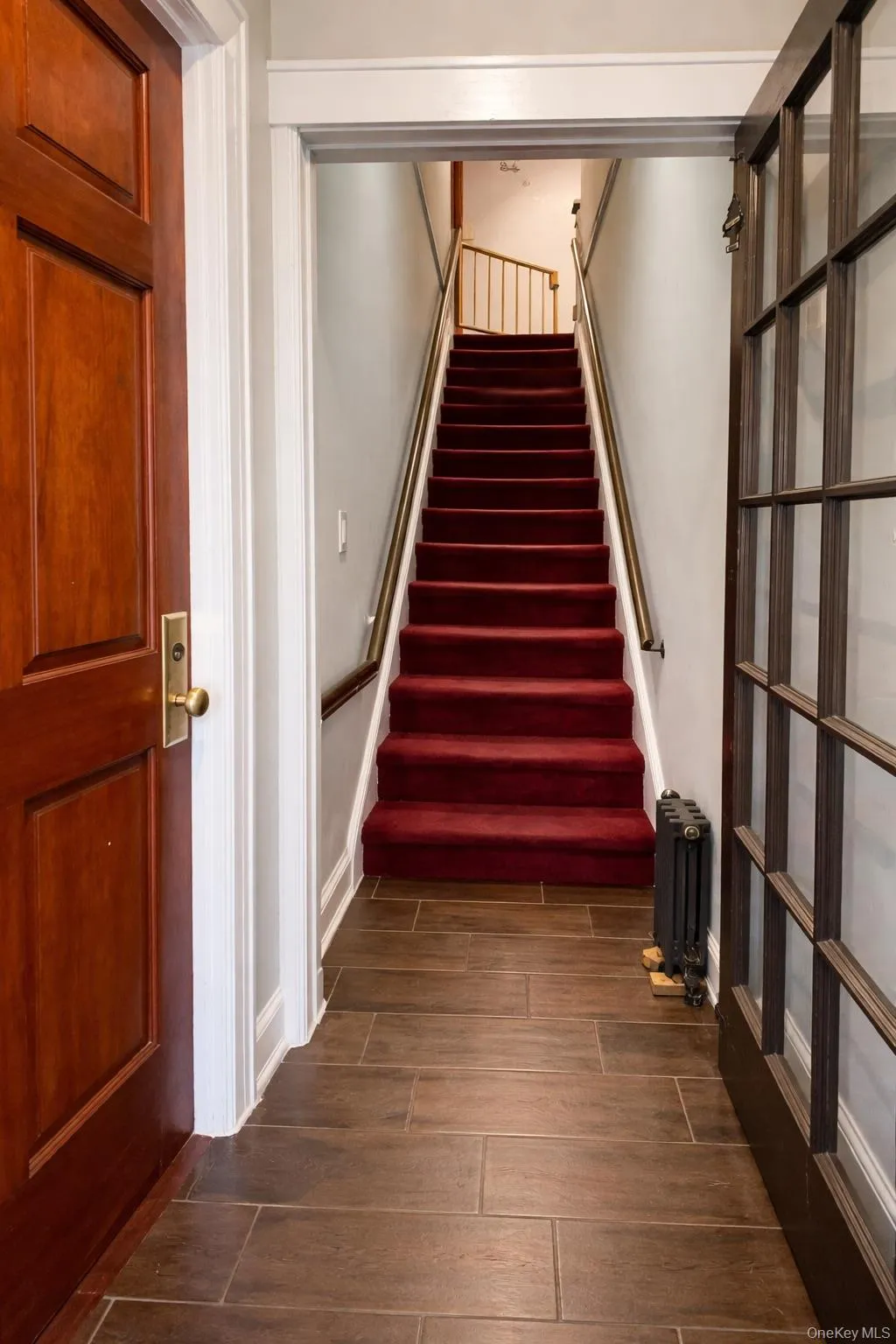 89-14 113th Street, New York, NY, 3 Bedrooms Bedrooms, 5 Rooms Rooms,1 BathroomBathrooms,Residential Lease,For Rent,113th,0,977197 89-14 113th Street, New York, NY, 3 Bedrooms Bedrooms, 5 Rooms Rooms,1 BathroomBathrooms,Residential Lease,For Rent,113th,0,977197