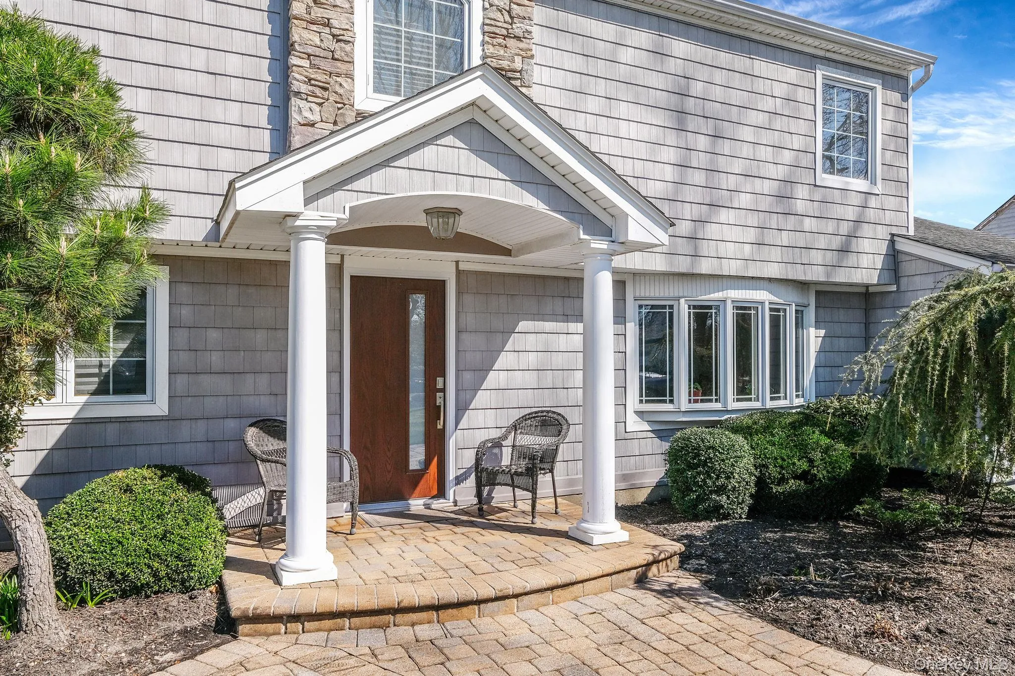 43 Hallock Avenue, Smithtown, NY, 4 Bedrooms Bedrooms, 8 Rooms Rooms,2 BathroomsBathrooms,Residential,For Rent,Hallock,0,977202 43 Hallock Avenue, Smithtown, NY, 4 Bedrooms Bedrooms, 8 Rooms Rooms,2 BathroomsBathrooms,Residential,For Rent,Hallock,0,977202