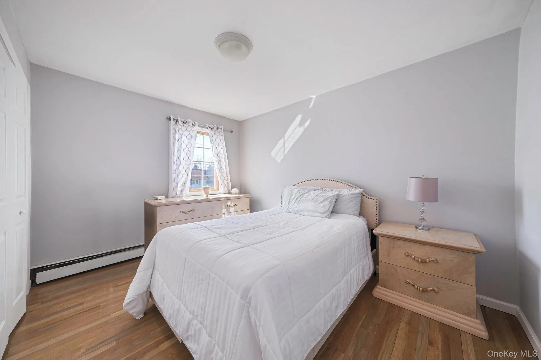 43 Hallock Avenue, Smithtown, NY, 4 Bedrooms Bedrooms, 8 Rooms Rooms,2 BathroomsBathrooms,Residential,For Rent,Hallock,0,977202 43 Hallock Avenue, Smithtown, NY, 4 Bedrooms Bedrooms, 8 Rooms Rooms,2 BathroomsBathrooms,Residential,For Rent,Hallock,0,977202