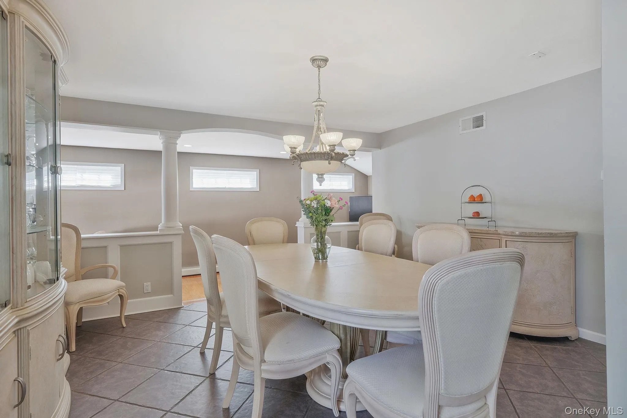 43 Hallock Avenue, Smithtown, NY, 4 Bedrooms Bedrooms, 8 Rooms Rooms,2 BathroomsBathrooms,Residential,For Rent,Hallock,0,977202 43 Hallock Avenue, Smithtown, NY, 4 Bedrooms Bedrooms, 8 Rooms Rooms,2 BathroomsBathrooms,Residential,For Rent,Hallock,0,977202