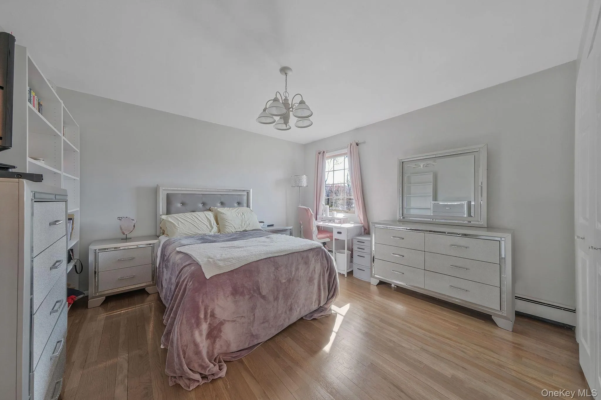 43 Hallock Avenue, Smithtown, NY, 4 Bedrooms Bedrooms, 8 Rooms Rooms,2 BathroomsBathrooms,Residential,For Rent,Hallock,0,977202 43 Hallock Avenue, Smithtown, NY, 4 Bedrooms Bedrooms, 8 Rooms Rooms,2 BathroomsBathrooms,Residential,For Rent,Hallock,0,977202