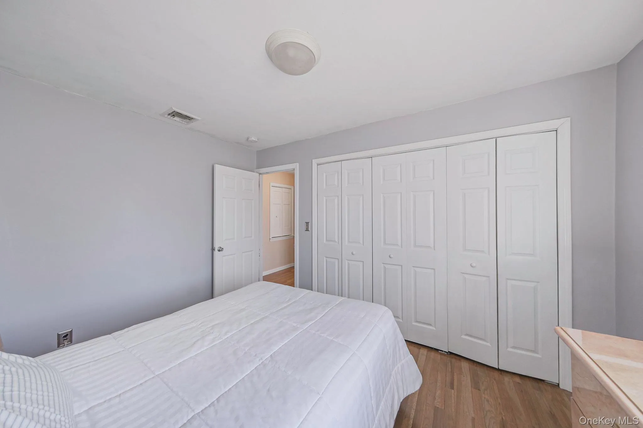 43 Hallock Avenue, Smithtown, NY, 4 Bedrooms Bedrooms, 8 Rooms Rooms,2 BathroomsBathrooms,Residential,For Rent,Hallock,0,977202 43 Hallock Avenue, Smithtown, NY, 4 Bedrooms Bedrooms, 8 Rooms Rooms,2 BathroomsBathrooms,Residential,For Rent,Hallock,0,977202
