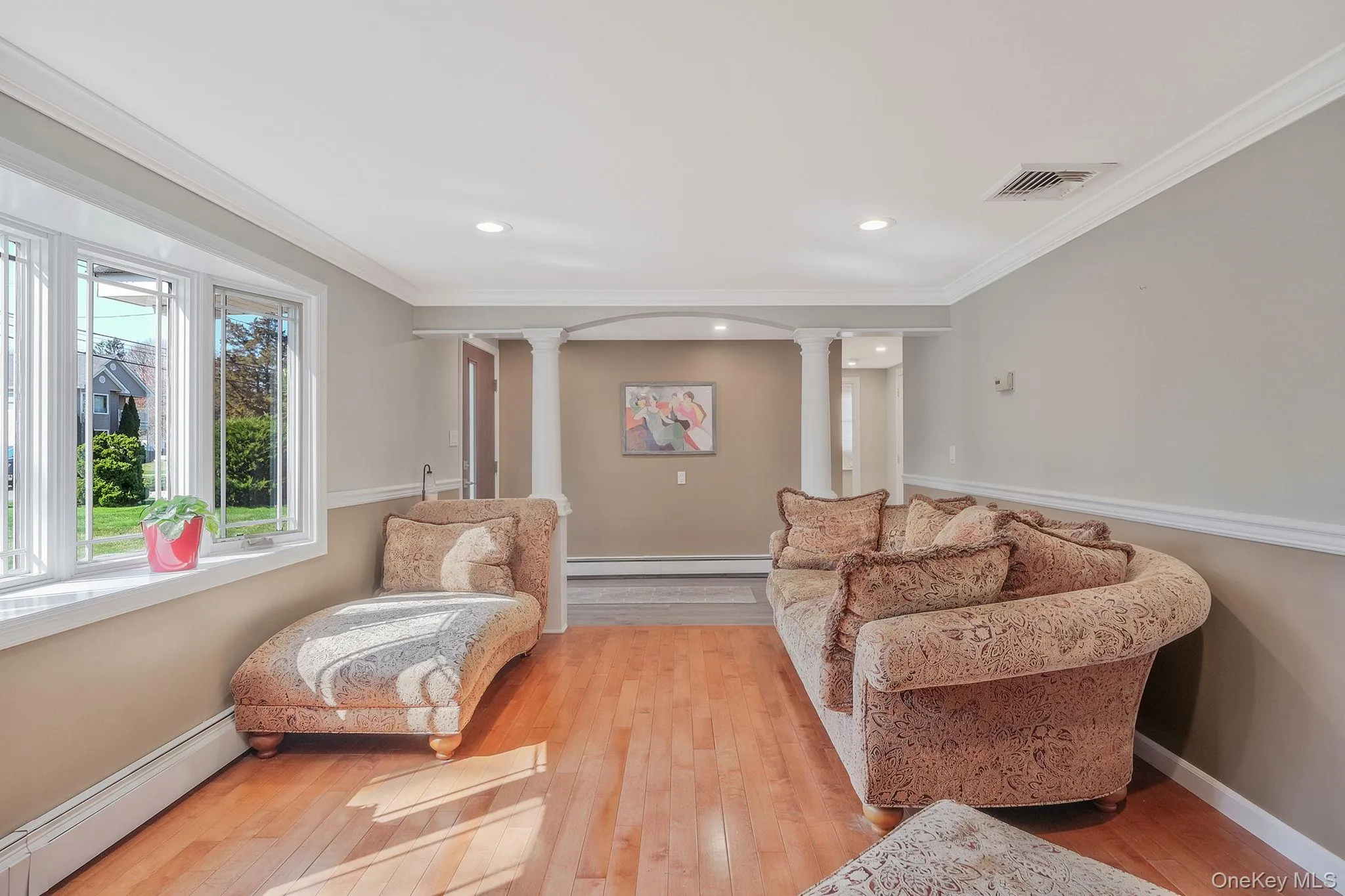 43 Hallock Avenue, Smithtown, NY, 4 Bedrooms Bedrooms, 8 Rooms Rooms,2 BathroomsBathrooms,Residential,For Rent,Hallock,0,977202 43 Hallock Avenue, Smithtown, NY, 4 Bedrooms Bedrooms, 8 Rooms Rooms,2 BathroomsBathrooms,Residential,For Rent,Hallock,0,977202