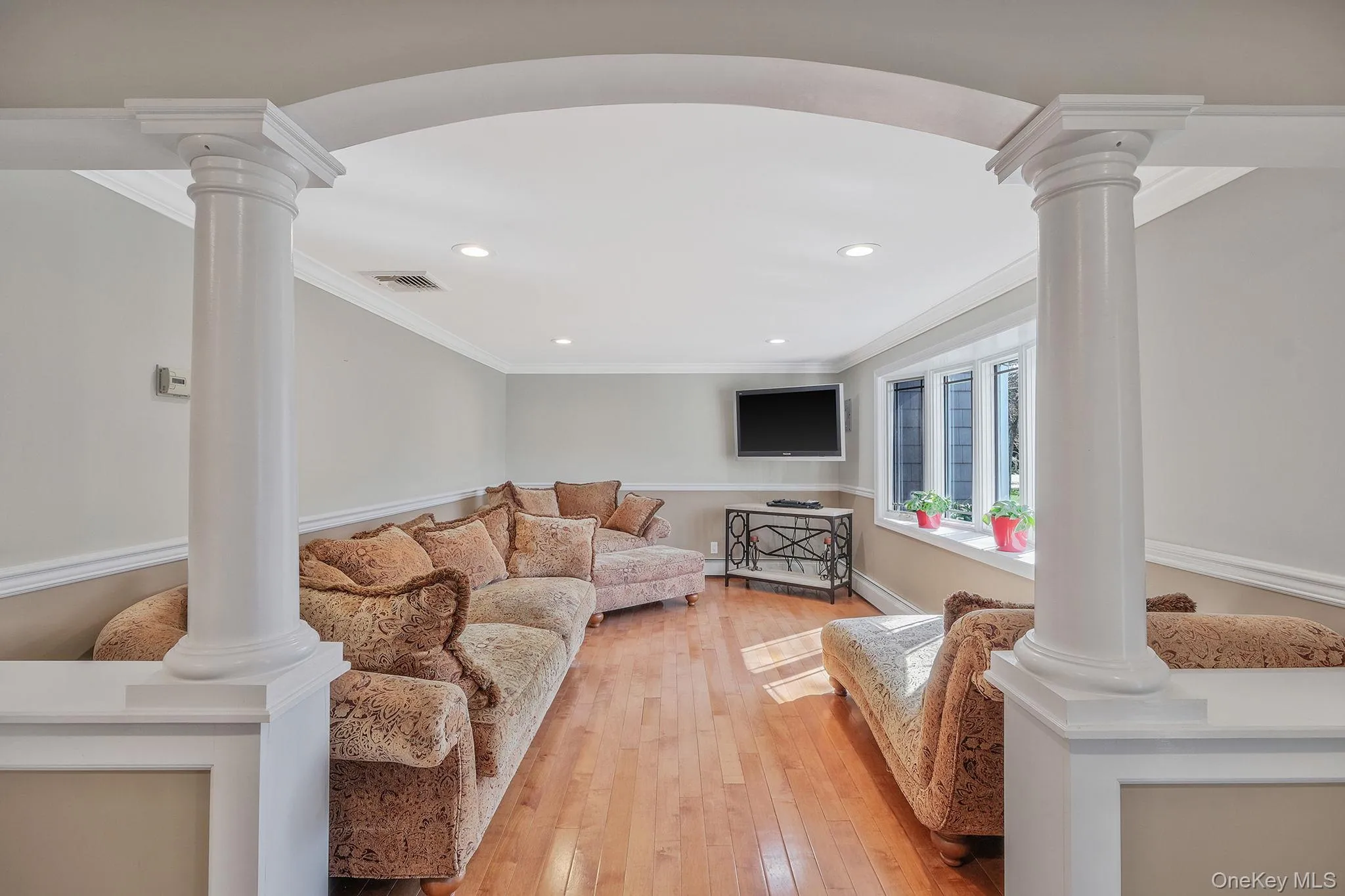 43 Hallock Avenue, Smithtown, NY, 4 Bedrooms Bedrooms, 8 Rooms Rooms,2 BathroomsBathrooms,Residential,For Rent,Hallock,0,977202 43 Hallock Avenue, Smithtown, NY, 4 Bedrooms Bedrooms, 8 Rooms Rooms,2 BathroomsBathrooms,Residential,For Rent,Hallock,0,977202
