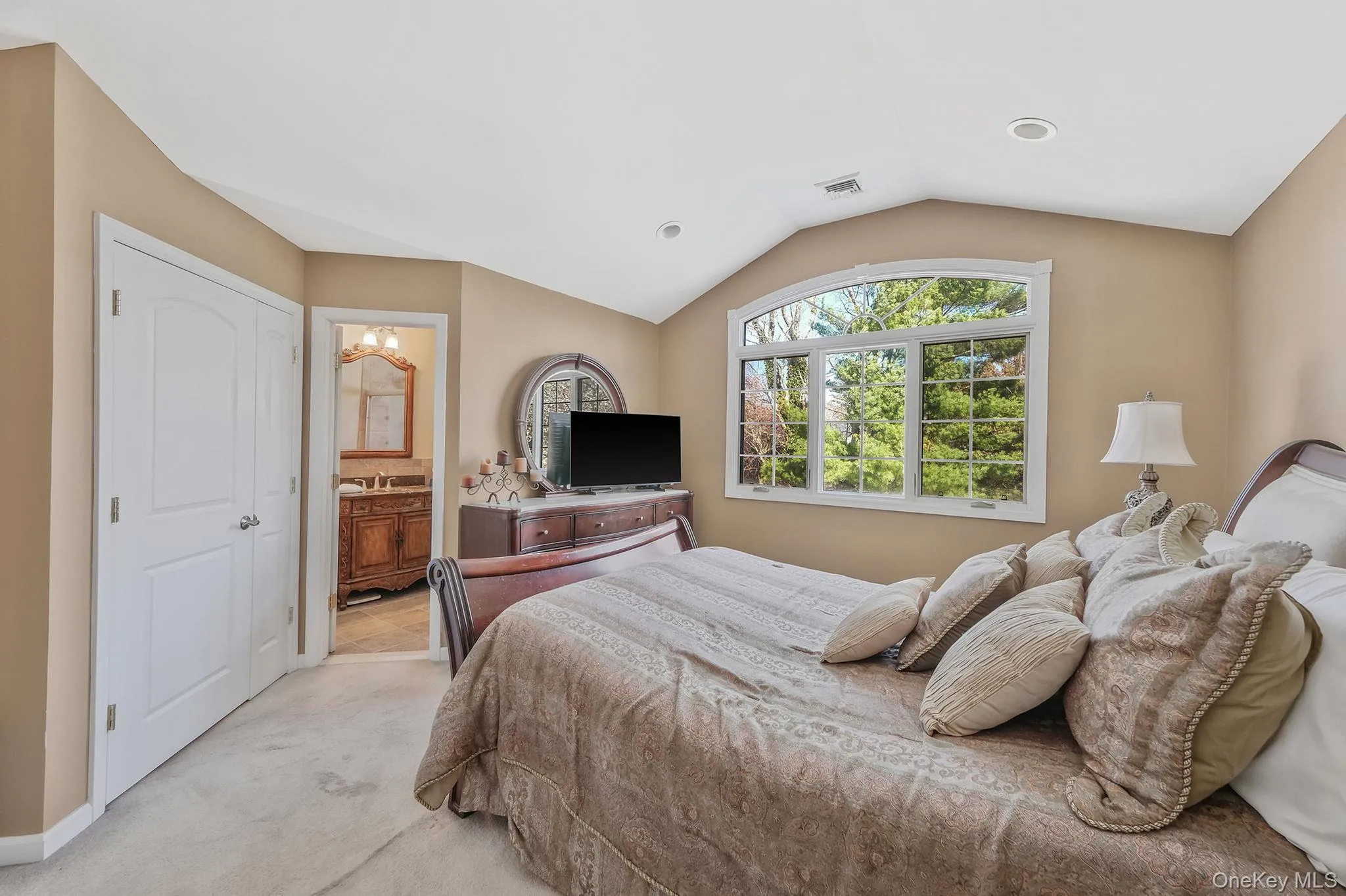 43 Hallock Avenue, Smithtown, NY, 4 Bedrooms Bedrooms, 8 Rooms Rooms,2 BathroomsBathrooms,Residential,For Rent,Hallock,0,977202 43 Hallock Avenue, Smithtown, NY, 4 Bedrooms Bedrooms, 8 Rooms Rooms,2 BathroomsBathrooms,Residential,For Rent,Hallock,0,977202
