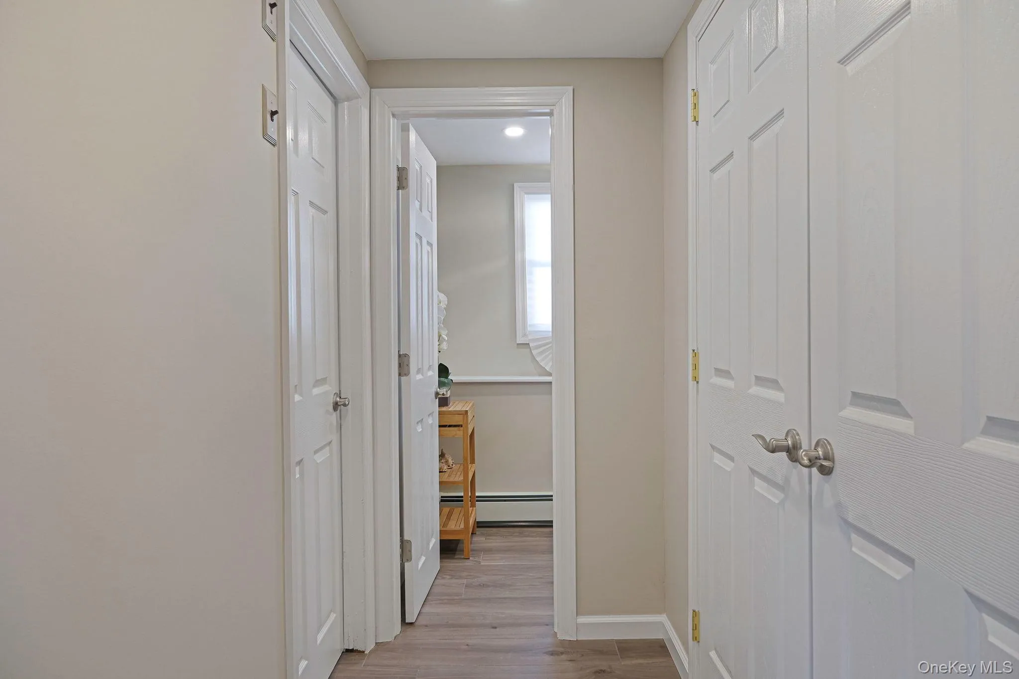 43 Hallock Avenue, Smithtown, NY, 4 Bedrooms Bedrooms, 8 Rooms Rooms,2 BathroomsBathrooms,Residential,For Rent,Hallock,0,977202 43 Hallock Avenue, Smithtown, NY, 4 Bedrooms Bedrooms, 8 Rooms Rooms,2 BathroomsBathrooms,Residential,For Rent,Hallock,0,977202