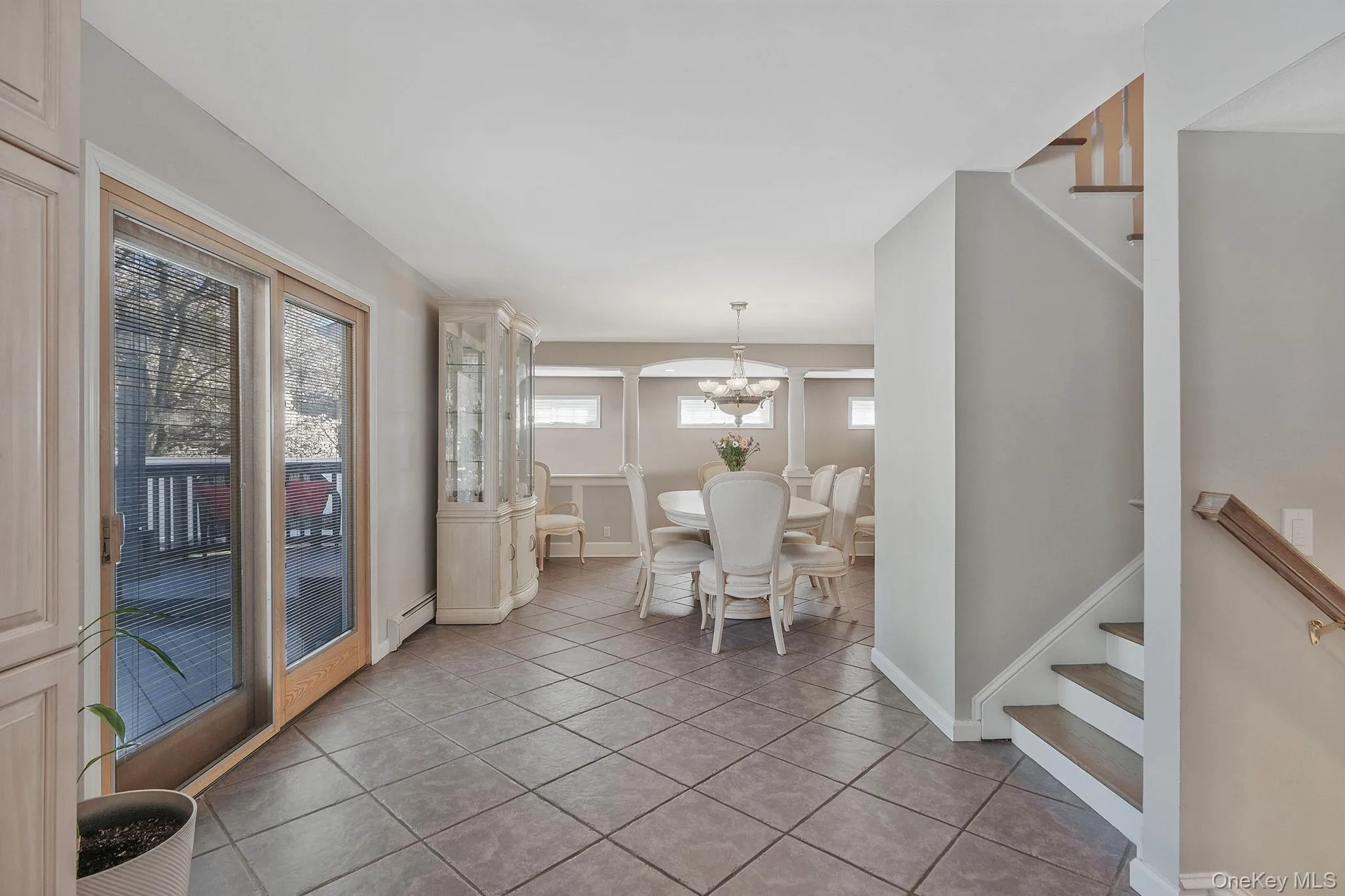 43 Hallock Avenue, Smithtown, NY, 4 Bedrooms Bedrooms, 8 Rooms Rooms,2 BathroomsBathrooms,Residential,For Rent,Hallock,0,977202 43 Hallock Avenue, Smithtown, NY, 4 Bedrooms Bedrooms, 8 Rooms Rooms,2 BathroomsBathrooms,Residential,For Rent,Hallock,0,977202
