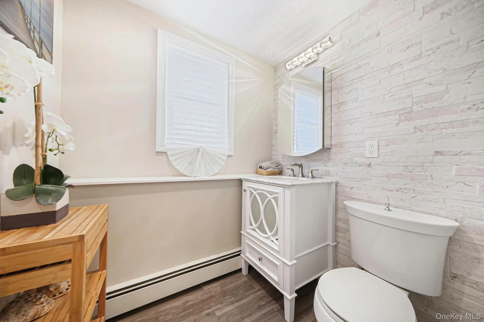 43 Hallock Avenue, Smithtown, NY, 4 Bedrooms Bedrooms, 8 Rooms Rooms,2 BathroomsBathrooms,Residential,For Rent,Hallock,0,977202 43 Hallock Avenue, Smithtown, NY, 4 Bedrooms Bedrooms, 8 Rooms Rooms,2 BathroomsBathrooms,Residential,For Rent,Hallock,0,977202