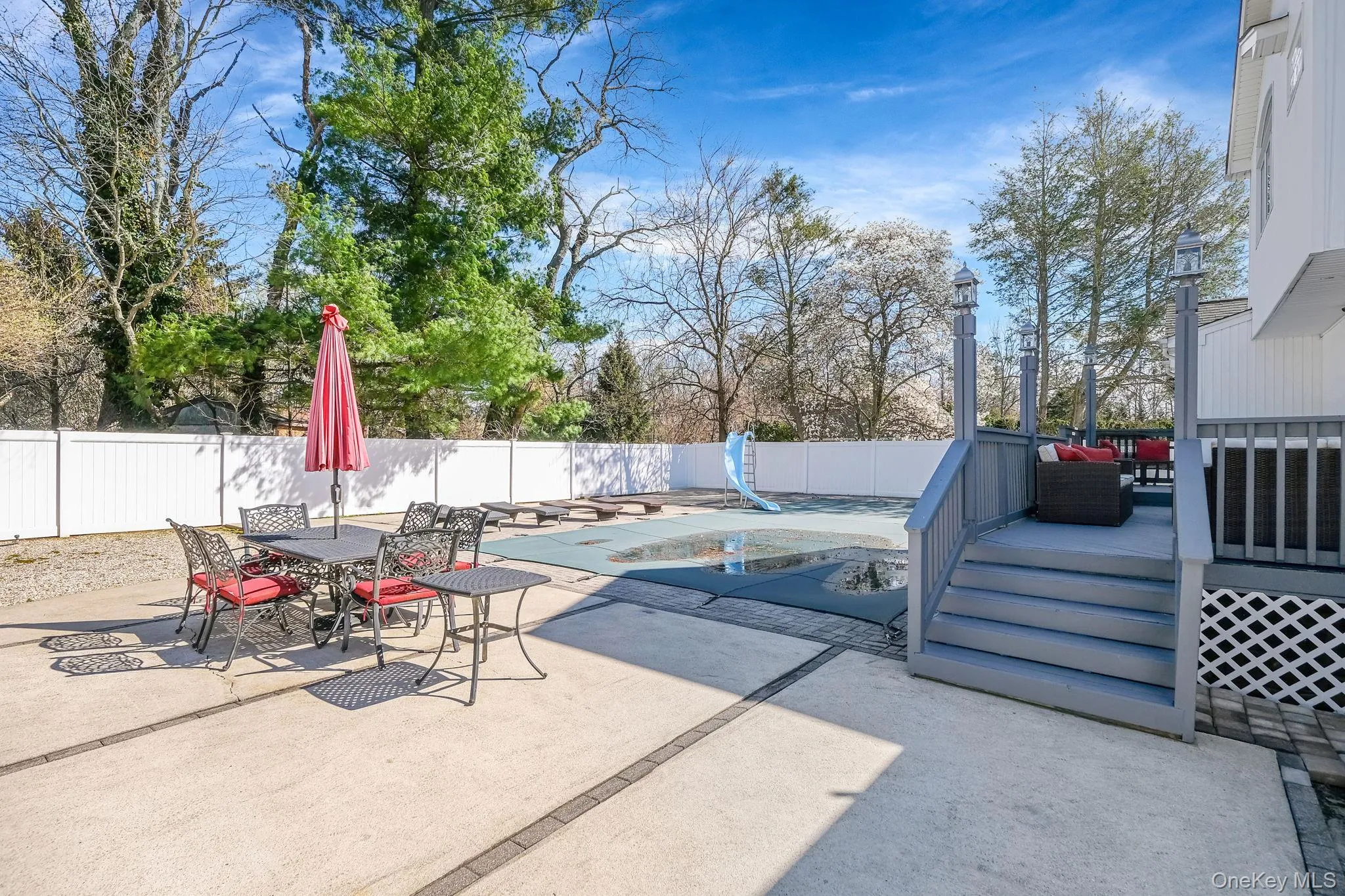 43 Hallock Avenue, Smithtown, NY, 4 Bedrooms Bedrooms, 8 Rooms Rooms,2 BathroomsBathrooms,Residential,For Rent,Hallock,0,977202 43 Hallock Avenue, Smithtown, NY, 4 Bedrooms Bedrooms, 8 Rooms Rooms,2 BathroomsBathrooms,Residential,For Rent,Hallock,0,977202