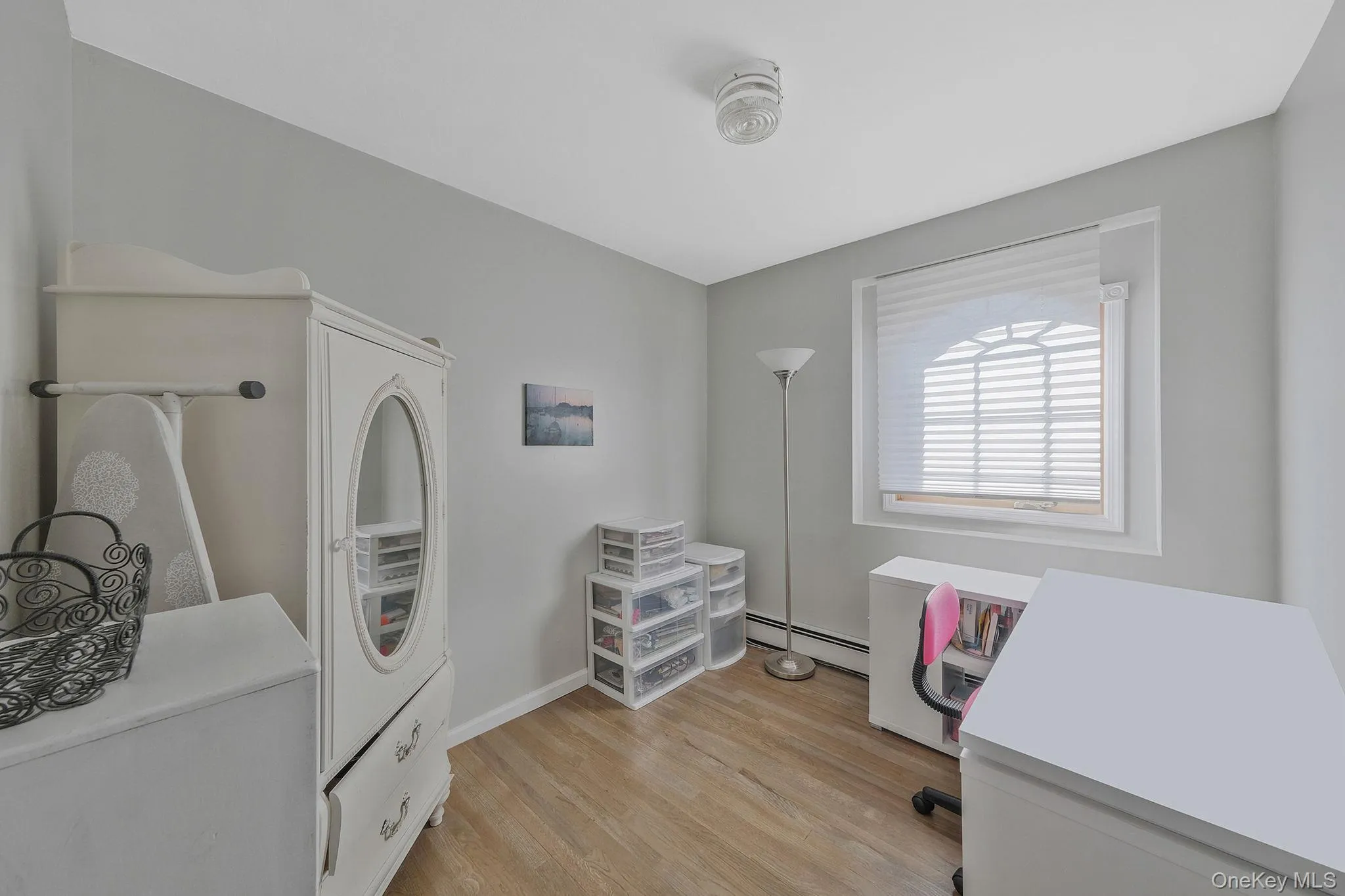 43 Hallock Avenue, Smithtown, NY, 4 Bedrooms Bedrooms, 8 Rooms Rooms,2 BathroomsBathrooms,Residential,For Rent,Hallock,0,977202 43 Hallock Avenue, Smithtown, NY, 4 Bedrooms Bedrooms, 8 Rooms Rooms,2 BathroomsBathrooms,Residential,For Rent,Hallock,0,977202