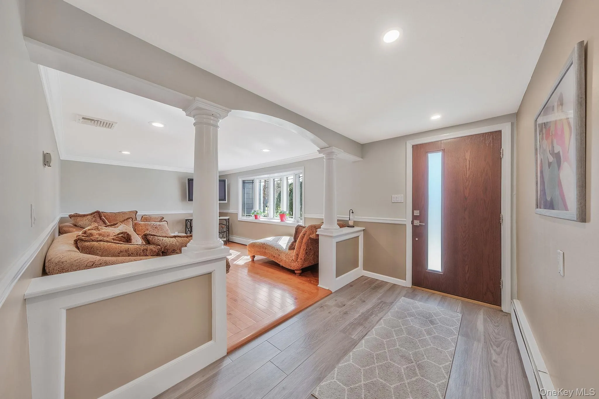 43 Hallock Avenue, Smithtown, NY, 4 Bedrooms Bedrooms, 8 Rooms Rooms,2 BathroomsBathrooms,Residential,For Rent,Hallock,0,977202 43 Hallock Avenue, Smithtown, NY, 4 Bedrooms Bedrooms, 8 Rooms Rooms,2 BathroomsBathrooms,Residential,For Rent,Hallock,0,977202