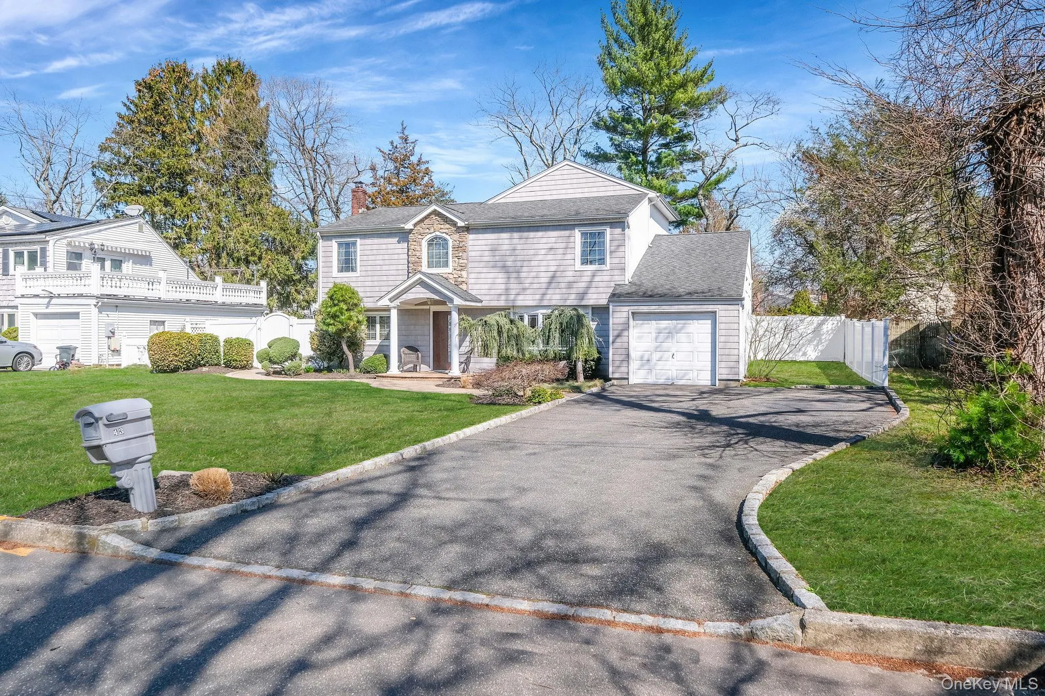 43 Hallock Avenue, Smithtown, NY, 4 Bedrooms Bedrooms, 8 Rooms Rooms,2 BathroomsBathrooms,Residential,For Rent,Hallock,0,977202 43 Hallock Avenue, Smithtown, NY, 4 Bedrooms Bedrooms, 8 Rooms Rooms,2 BathroomsBathrooms,Residential,For Rent,Hallock,0,977202