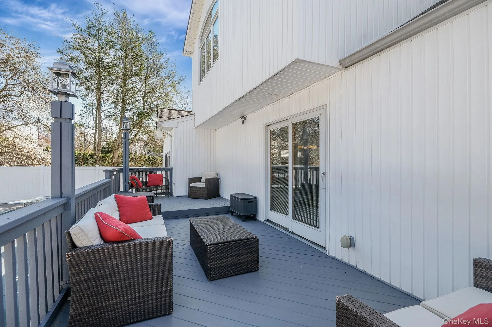 43 Hallock Avenue, Smithtown, NY, 4 Bedrooms Bedrooms, 8 Rooms Rooms,2 BathroomsBathrooms,Residential,For Rent,Hallock,0,977202 43 Hallock Avenue, Smithtown, NY, 4 Bedrooms Bedrooms, 8 Rooms Rooms,2 BathroomsBathrooms,Residential,For Rent,Hallock,0,977202
