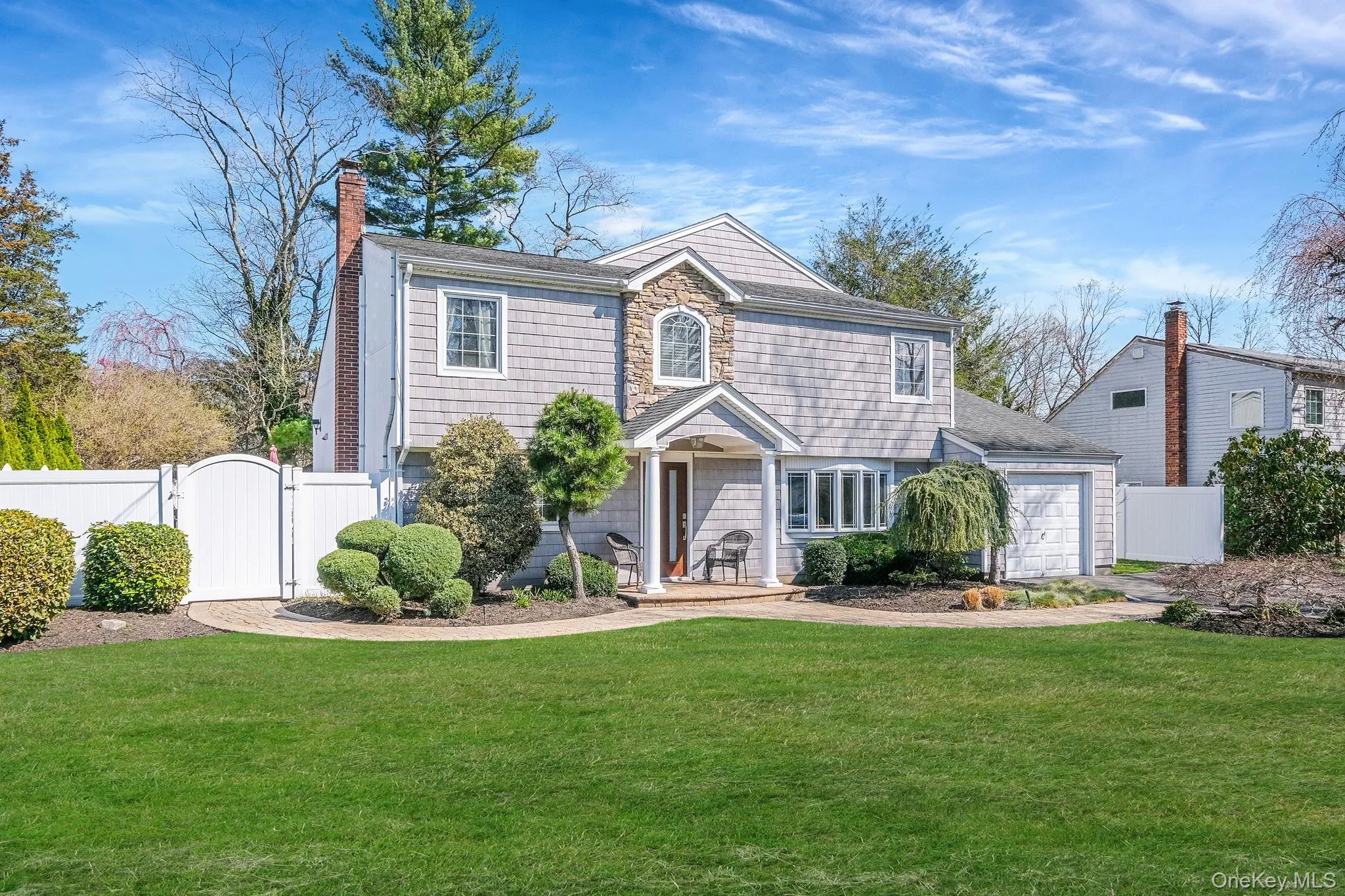 43 Hallock Avenue, Smithtown, NY, 4 Bedrooms Bedrooms, 8 Rooms Rooms,2 BathroomsBathrooms,Residential,For Rent,Hallock,0,977202 43 Hallock Avenue, Smithtown, NY, 4 Bedrooms Bedrooms, 8 Rooms Rooms,2 BathroomsBathrooms,Residential,For Rent,Hallock,0,977202