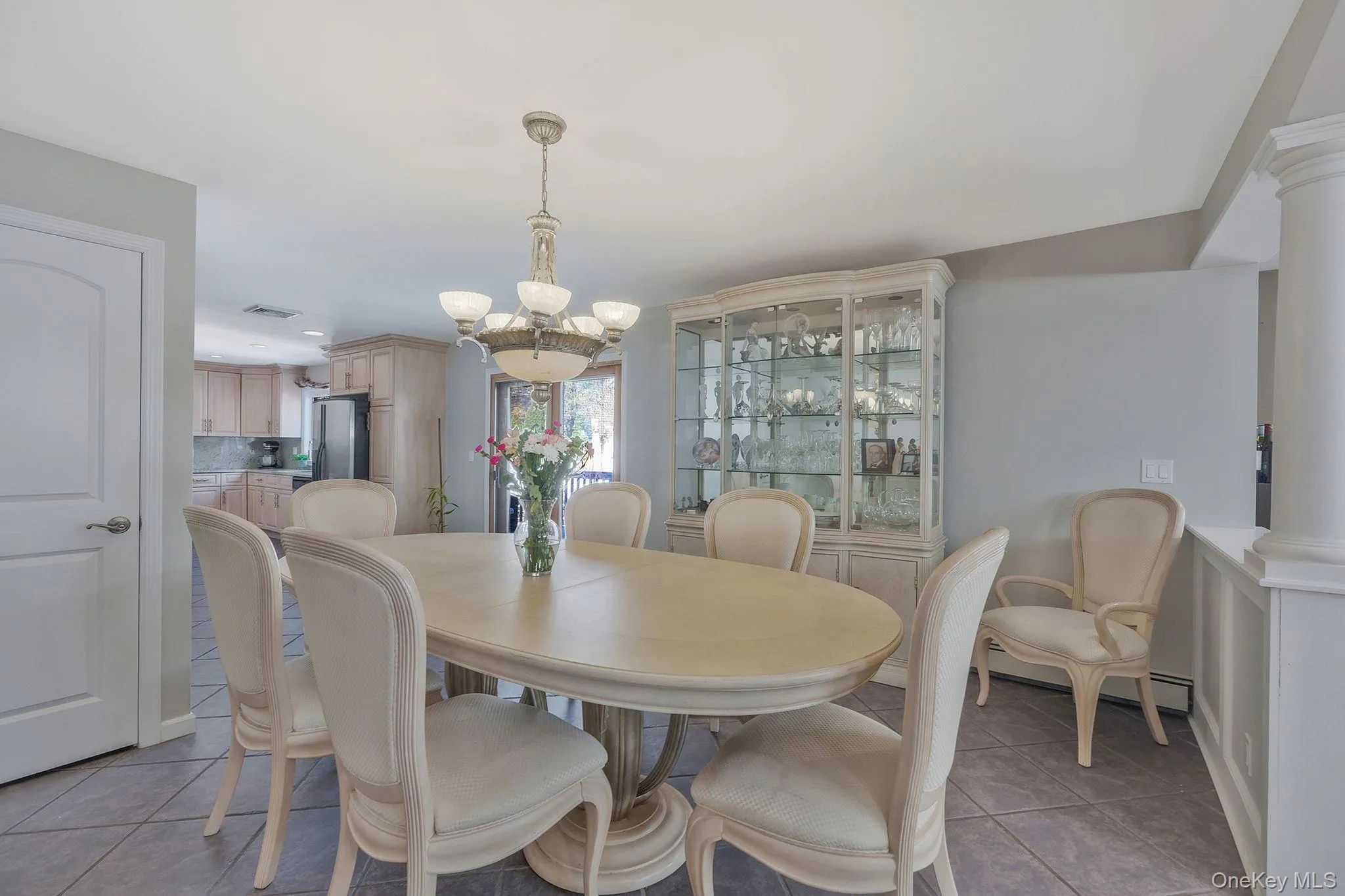 43 Hallock Avenue, Smithtown, NY, 4 Bedrooms Bedrooms, 8 Rooms Rooms,2 BathroomsBathrooms,Residential,For Rent,Hallock,0,977202 43 Hallock Avenue, Smithtown, NY, 4 Bedrooms Bedrooms, 8 Rooms Rooms,2 BathroomsBathrooms,Residential,For Rent,Hallock,0,977202