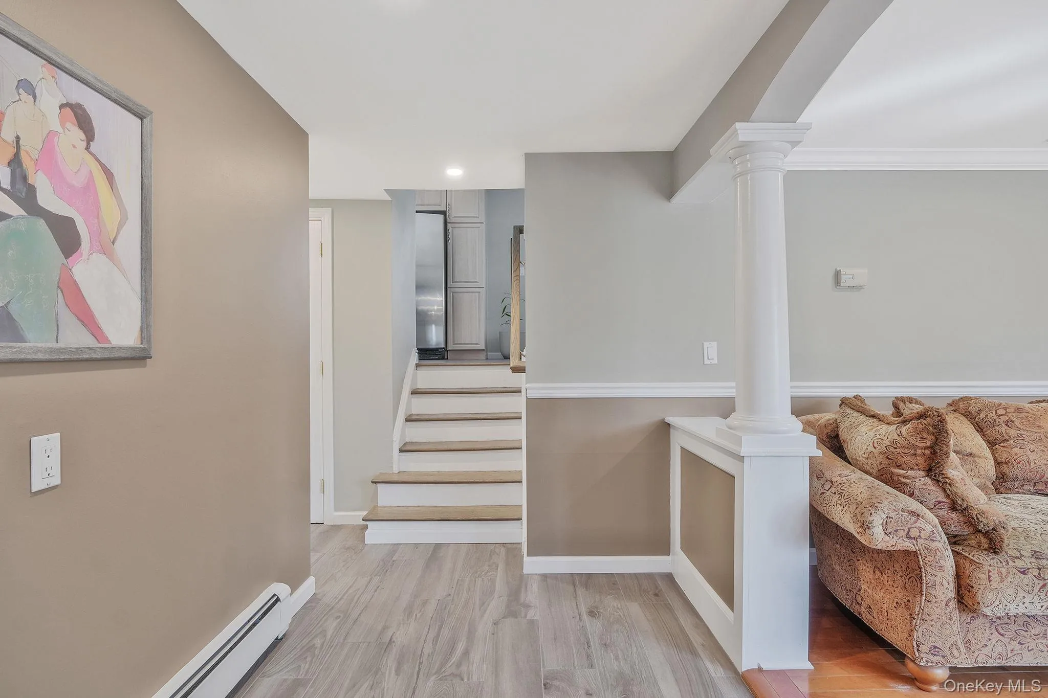 43 Hallock Avenue, Smithtown, NY, 4 Bedrooms Bedrooms, 8 Rooms Rooms,2 BathroomsBathrooms,Residential,For Rent,Hallock,0,977202 43 Hallock Avenue, Smithtown, NY, 4 Bedrooms Bedrooms, 8 Rooms Rooms,2 BathroomsBathrooms,Residential,For Rent,Hallock,0,977202