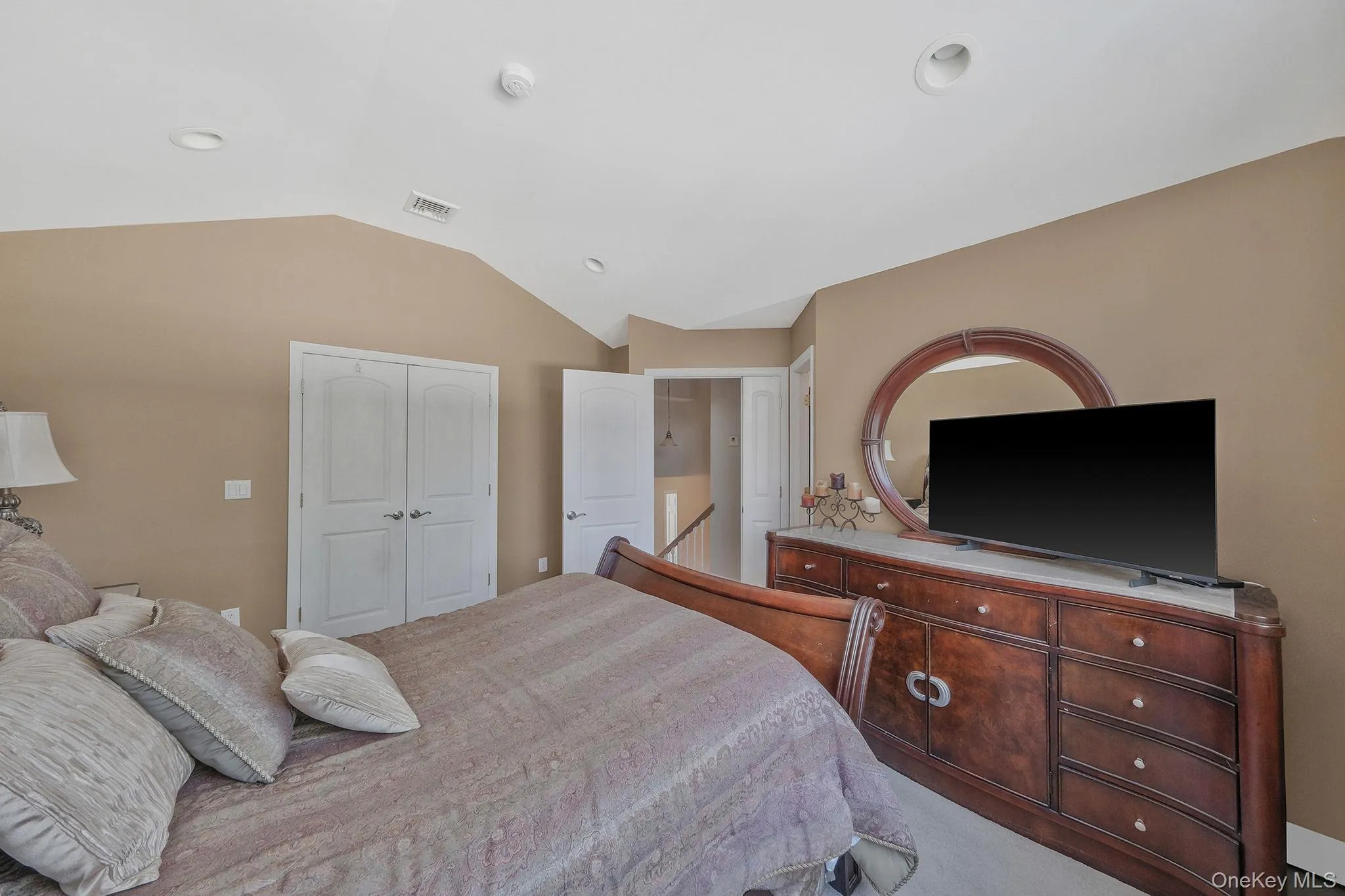 43 Hallock Avenue, Smithtown, NY, 4 Bedrooms Bedrooms, 8 Rooms Rooms,2 BathroomsBathrooms,Residential,For Rent,Hallock,0,977202 43 Hallock Avenue, Smithtown, NY, 4 Bedrooms Bedrooms, 8 Rooms Rooms,2 BathroomsBathrooms,Residential,For Rent,Hallock,0,977202