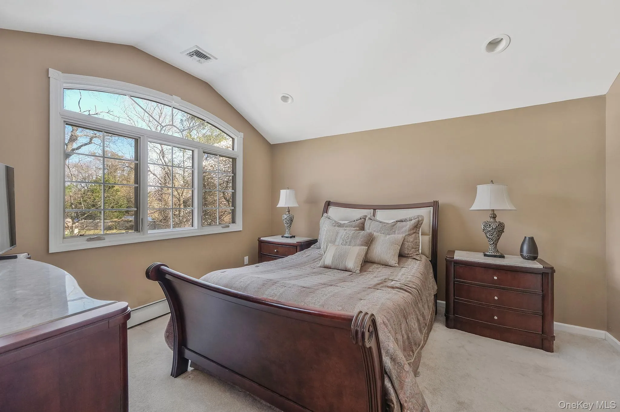 43 Hallock Avenue, Smithtown, NY, 4 Bedrooms Bedrooms, 8 Rooms Rooms,2 BathroomsBathrooms,Residential,For Rent,Hallock,0,977202 43 Hallock Avenue, Smithtown, NY, 4 Bedrooms Bedrooms, 8 Rooms Rooms,2 BathroomsBathrooms,Residential,For Rent,Hallock,0,977202