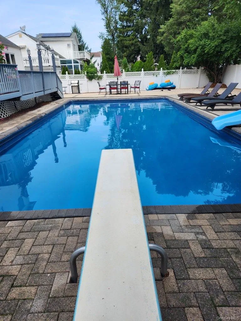 43 Hallock Avenue, Smithtown, NY, 4 Bedrooms Bedrooms, 8 Rooms Rooms,2 BathroomsBathrooms,Residential,For Rent,Hallock,0,977202 43 Hallock Avenue, Smithtown, NY, 4 Bedrooms Bedrooms, 8 Rooms Rooms,2 BathroomsBathrooms,Residential,For Rent,Hallock,0,977202