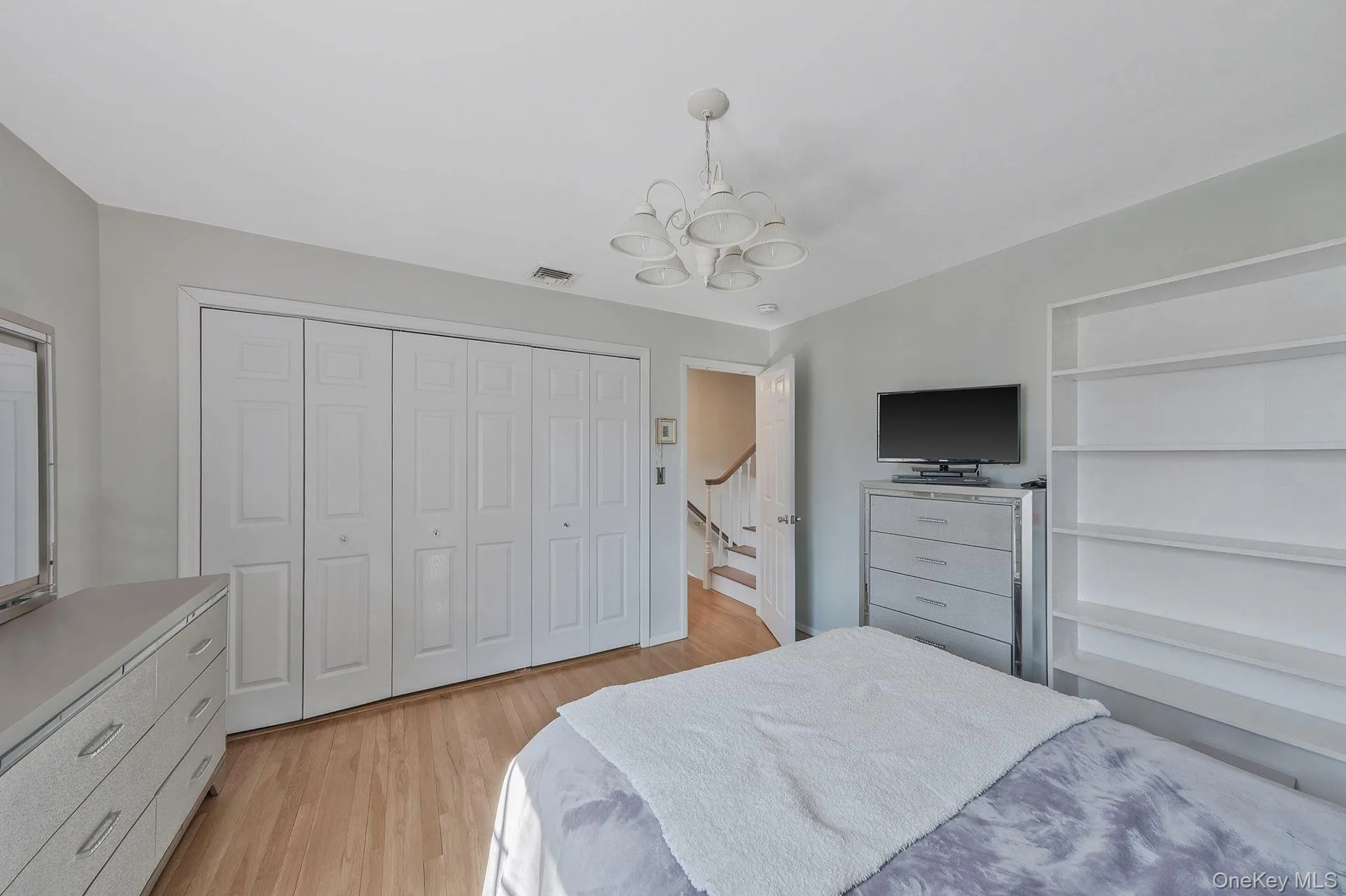 43 Hallock Avenue, Smithtown, NY, 4 Bedrooms Bedrooms, 8 Rooms Rooms,2 BathroomsBathrooms,Residential,For Rent,Hallock,0,977202 43 Hallock Avenue, Smithtown, NY, 4 Bedrooms Bedrooms, 8 Rooms Rooms,2 BathroomsBathrooms,Residential,For Rent,Hallock,0,977202