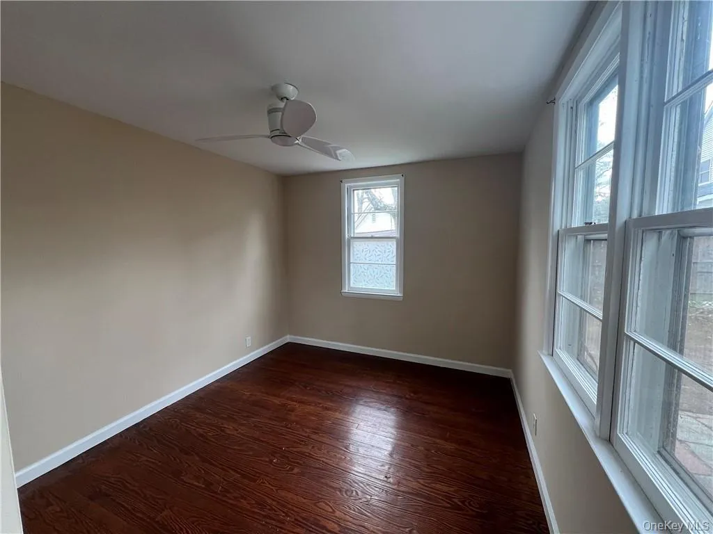 3180 Lincoln Drive, Yorktown, NY, 2 Bedrooms Bedrooms, 4 Rooms Rooms,1 BathroomBathrooms,Residential Lease,For Rent,Lincoln,0,977207 3180 Lincoln Drive, Yorktown, NY, 2 Bedrooms Bedrooms, 4 Rooms Rooms,1 BathroomBathrooms,Residential Lease,For Rent,Lincoln,0,977207