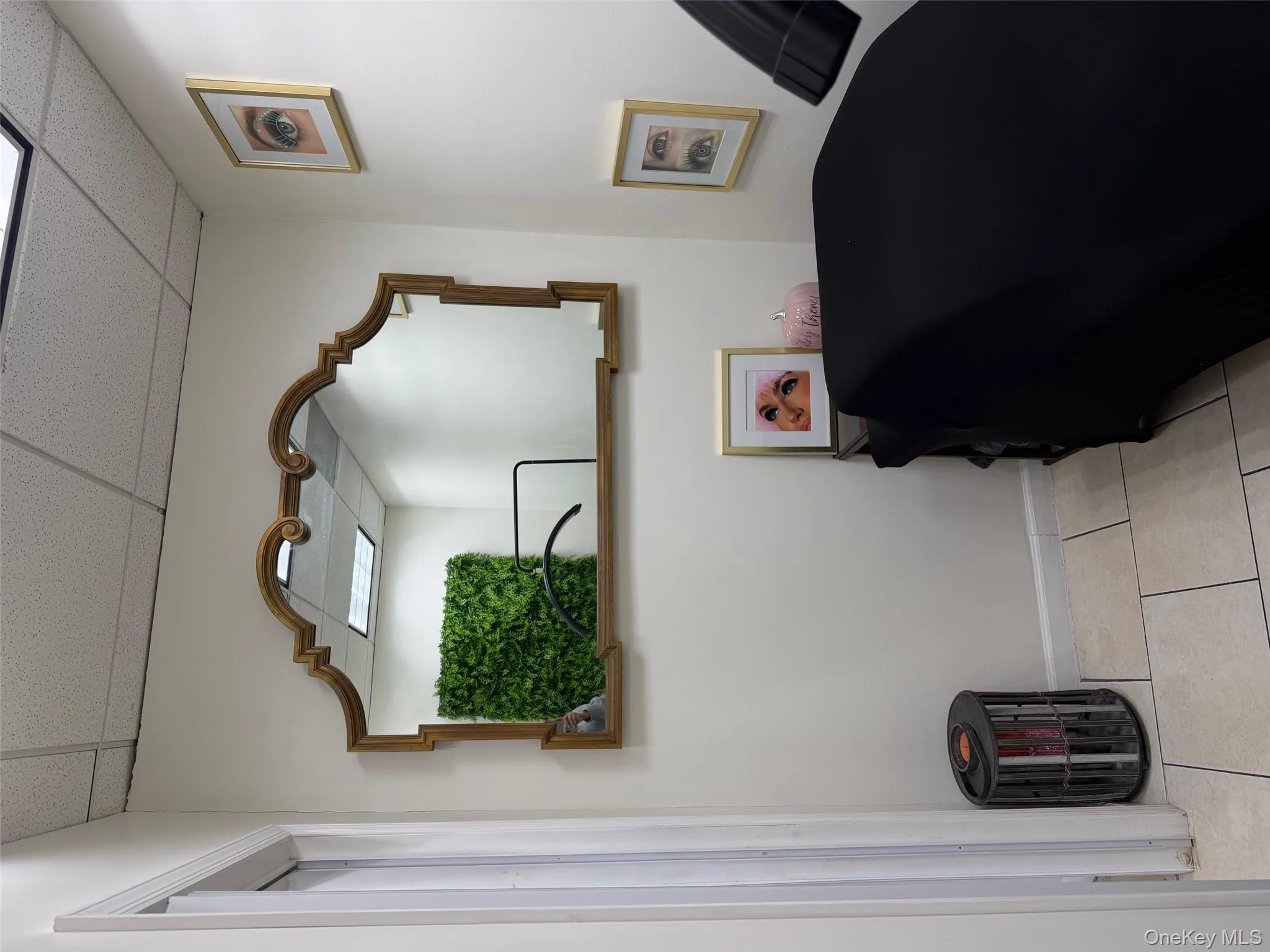 12021 Liberty Avenue, New York, NY, ,Commercial Lease,For Rent,Liberty,0,977209 12021 Liberty Avenue, New York, NY, ,Commercial Lease,For Rent,Liberty,0,977209