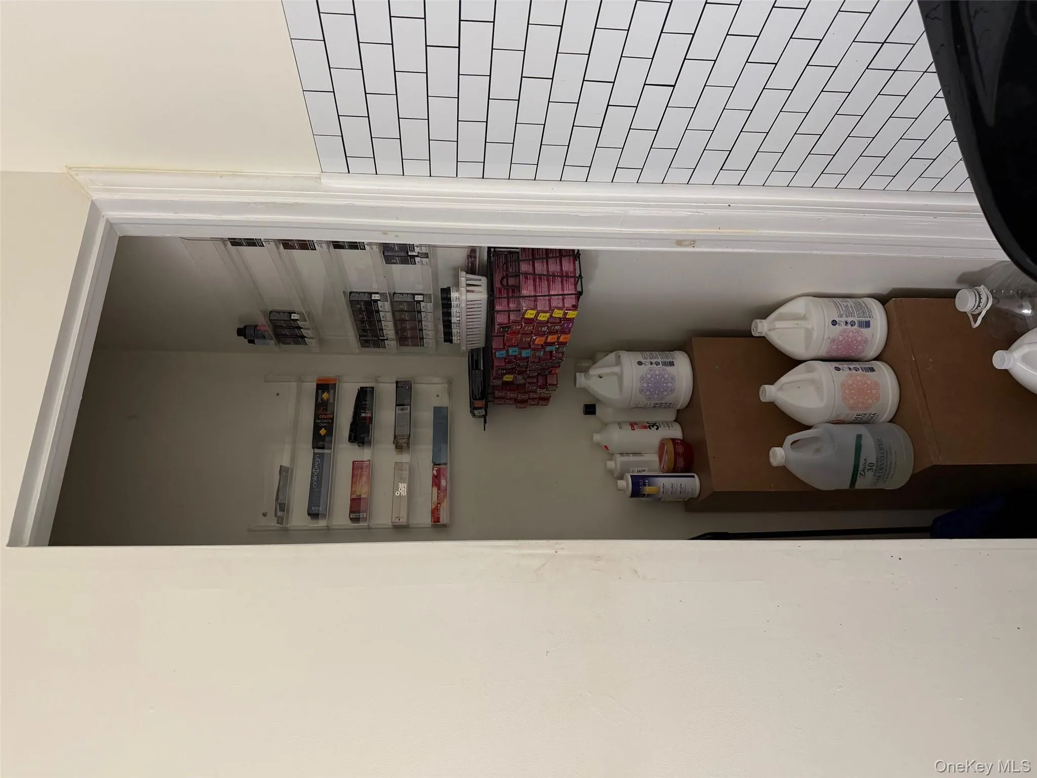 12021 Liberty Avenue, New York, NY, ,Commercial Lease,For Rent,Liberty,0,977209 12021 Liberty Avenue, New York, NY, ,Commercial Lease,For Rent,Liberty,0,977209